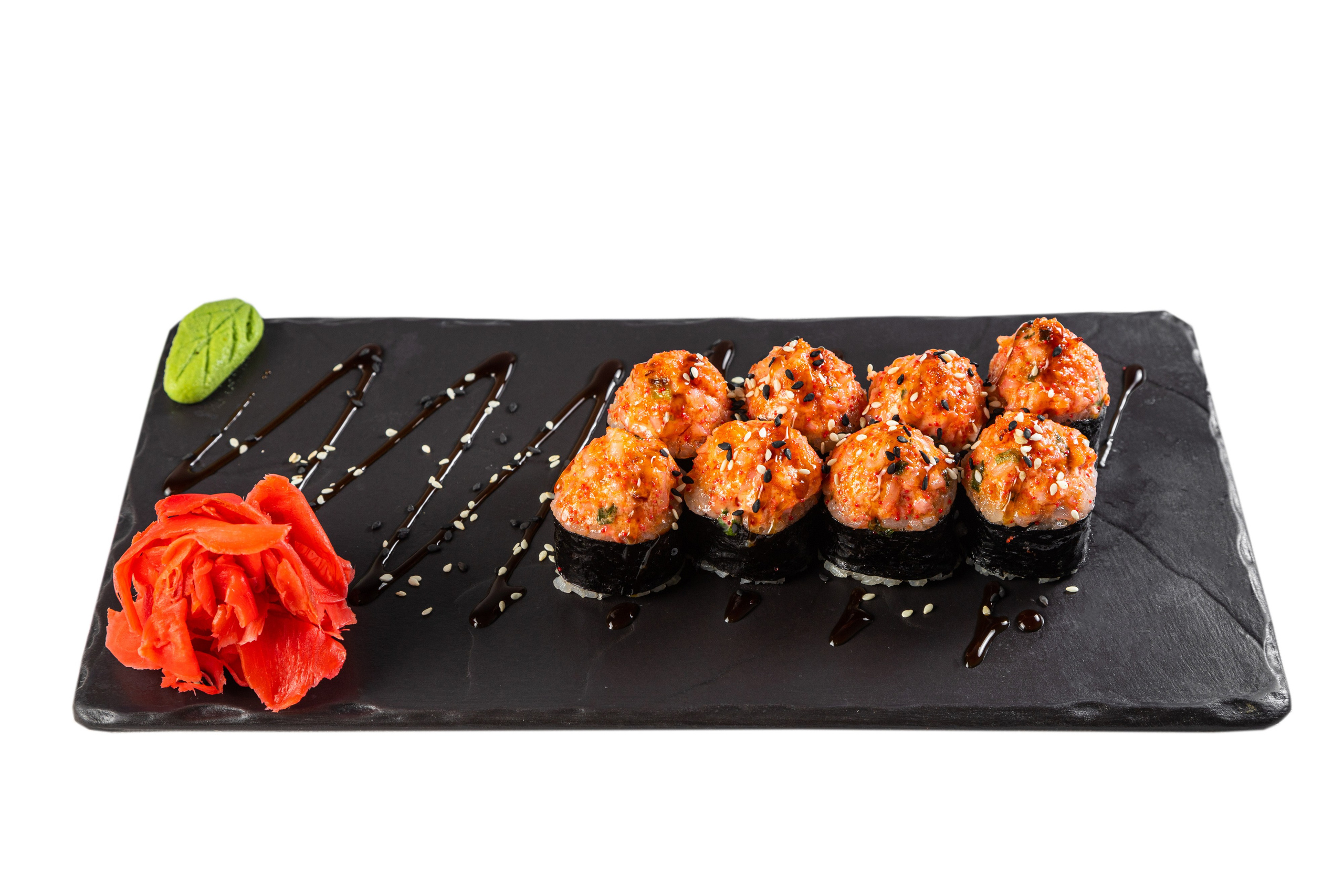 Кейс: Съемка меню для доставки. Свадебная, репортажная и бизнес съёмка в Ростове-на-Дону