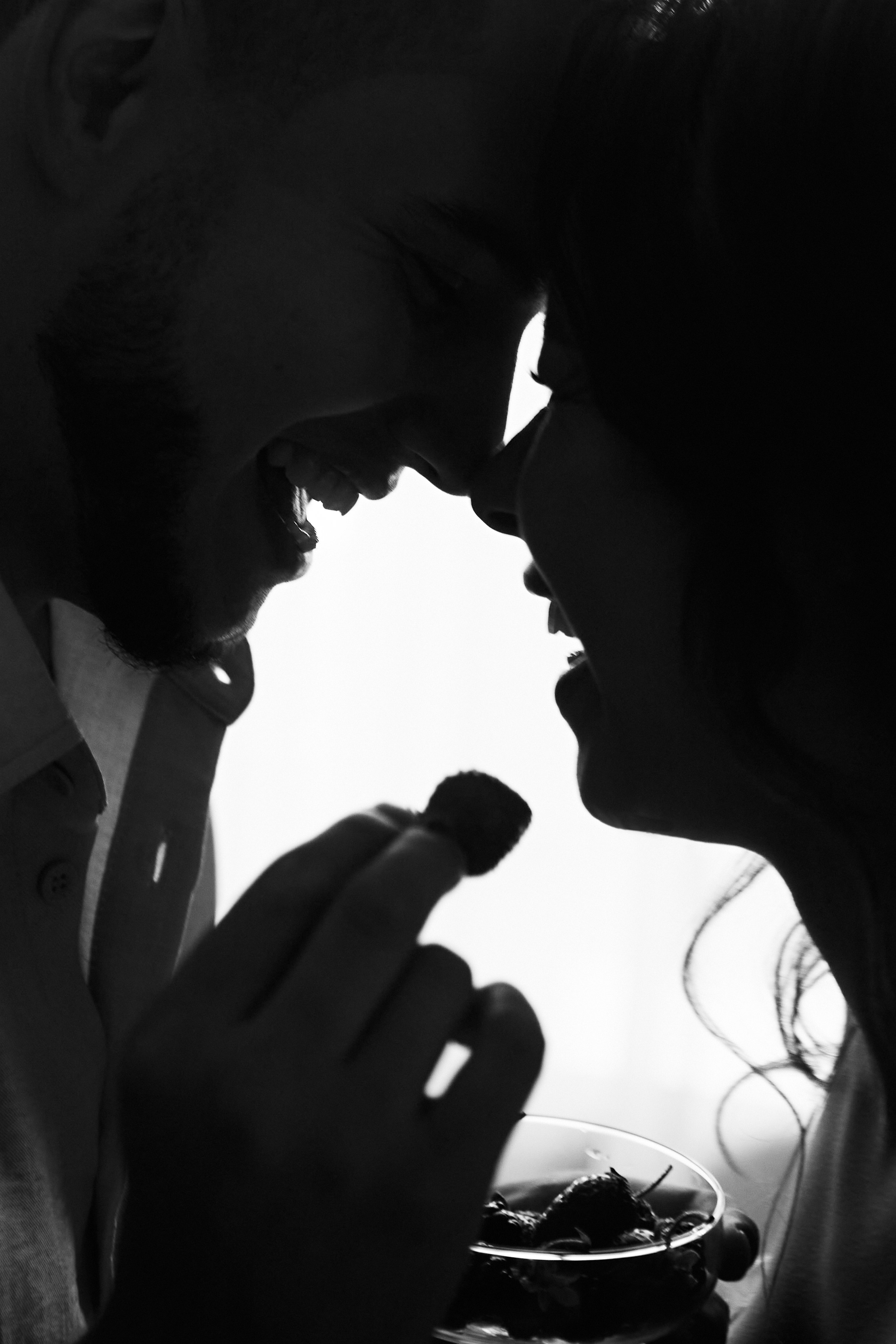 Свадебный фотограф в Сургуте Иванов Павел