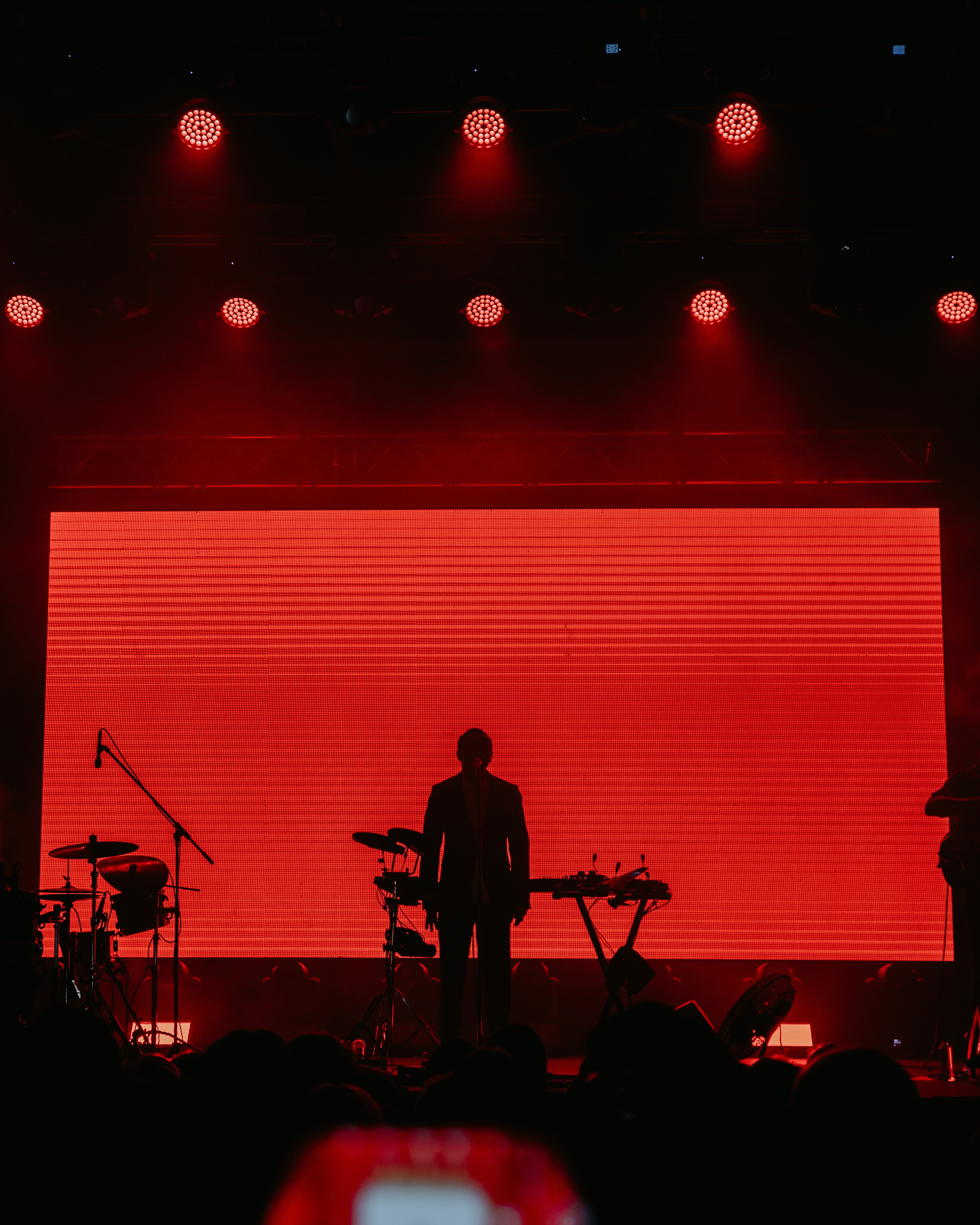 Концерты. Меня зовут Стас Барыкин, я фотограф. Живу и работаю в Ростове-на-Дону