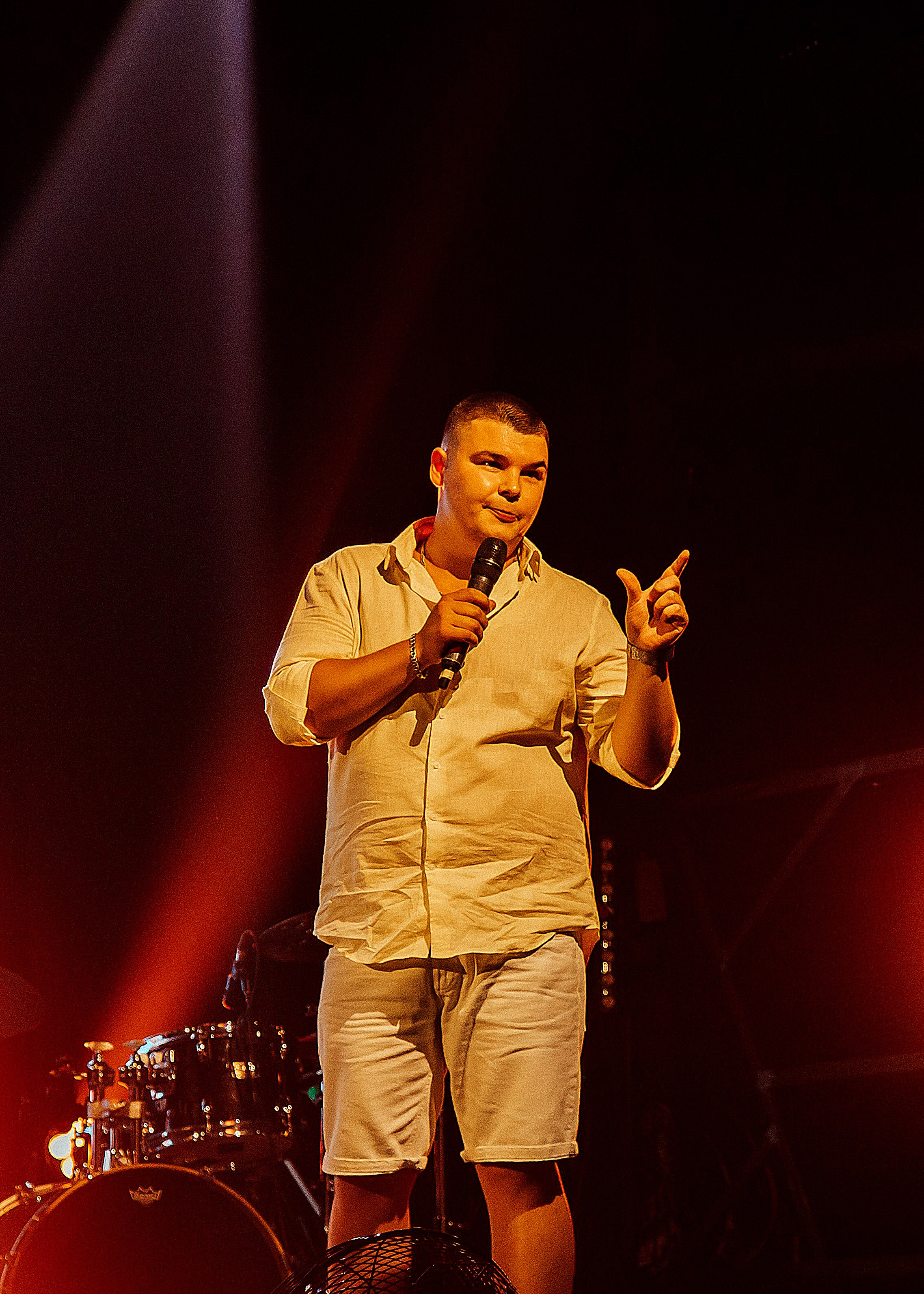 День медика. Фотограф Екатеринбург Марина Поздеева