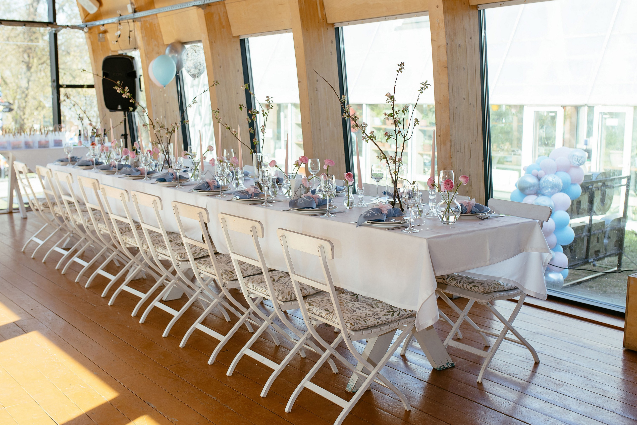 Oh, it's a boy. Свадебный и семейный фотограф Екатерина Иванова