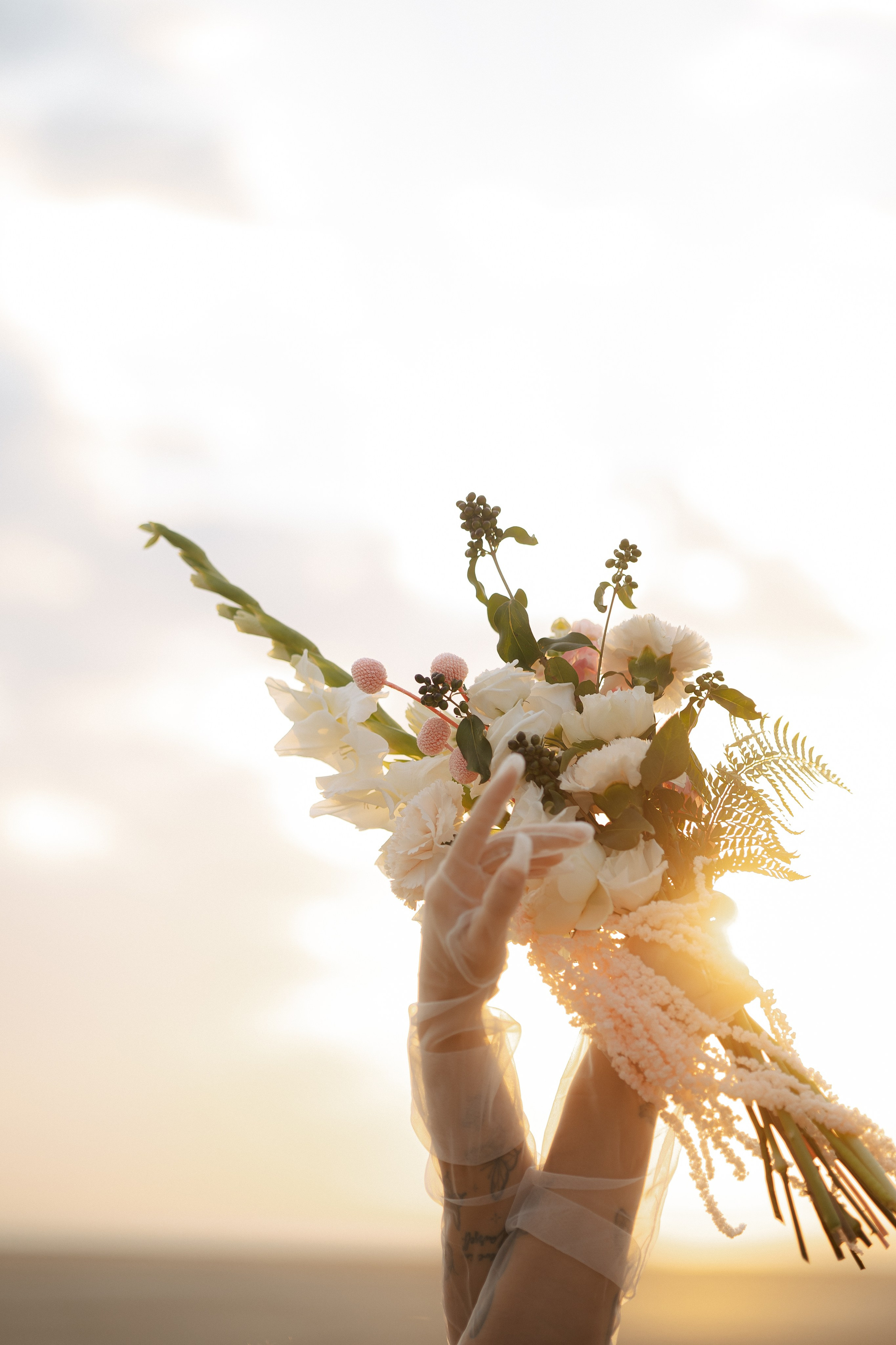 Саша. Фотограф Таганрог Любимая Надя