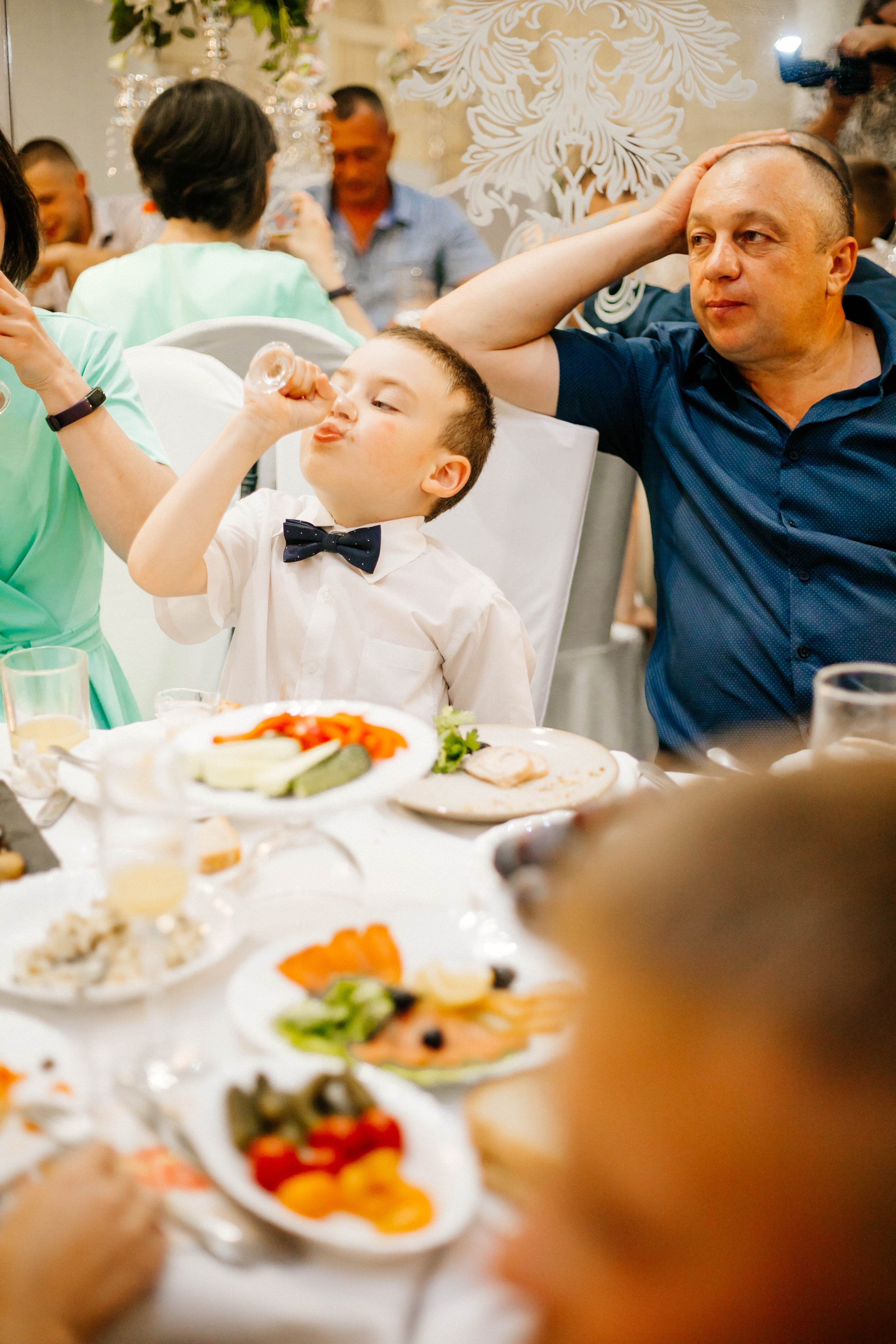 1. Рыжова Тамара