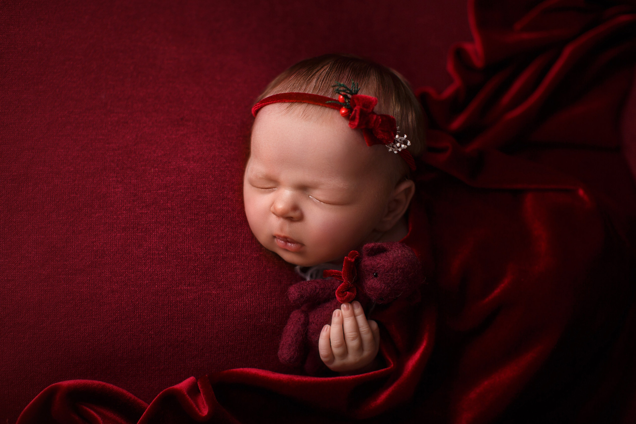 Bordo. Фотограф новорожденных, семейный фотограф в Санкт-Петербурге