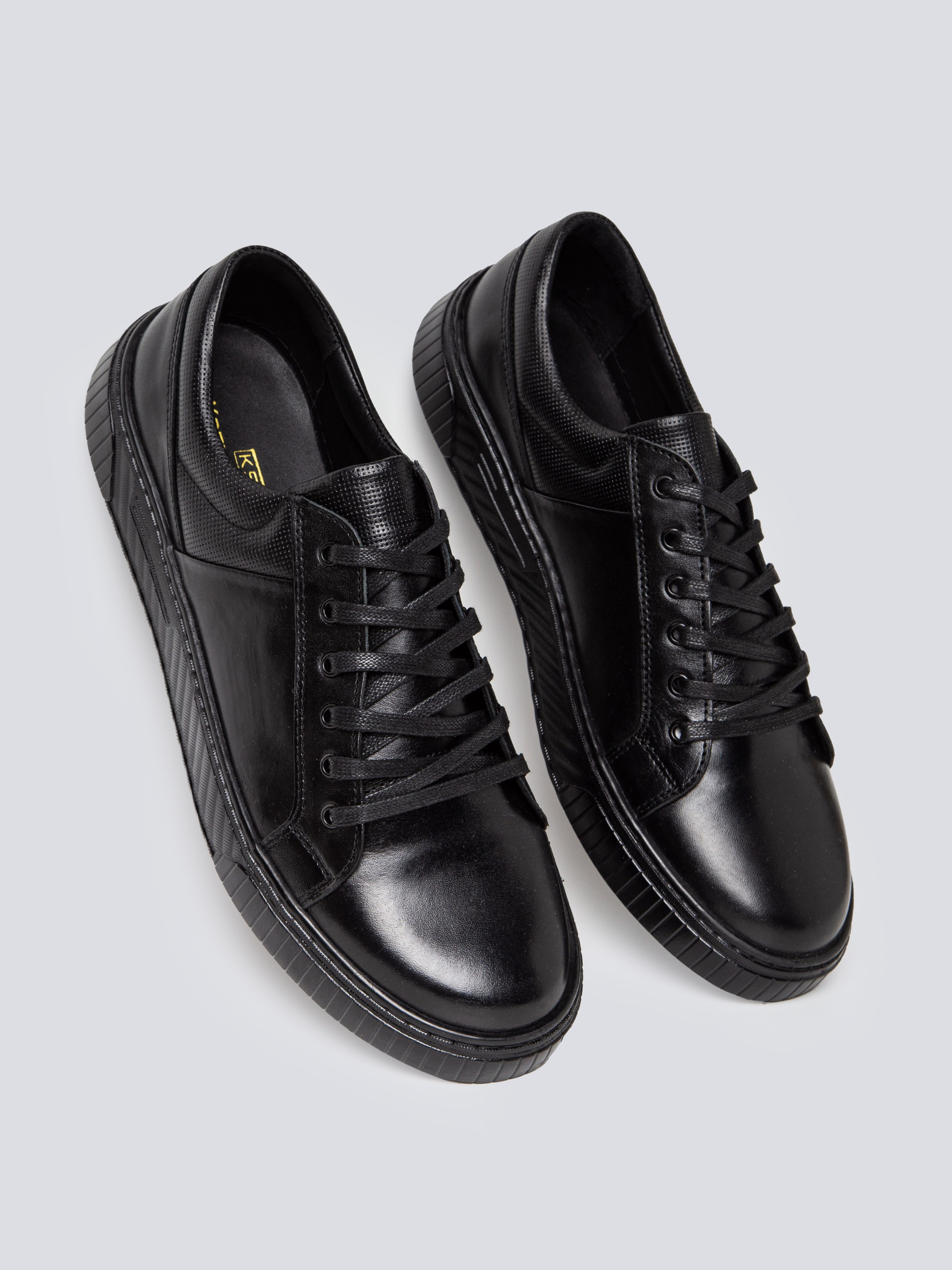 Съемка обуви для брендов и каталогов в Москве Фотограф Анна Татаурова. Фотограф Анна Татаурова | Авторская фотосъемка в Москве