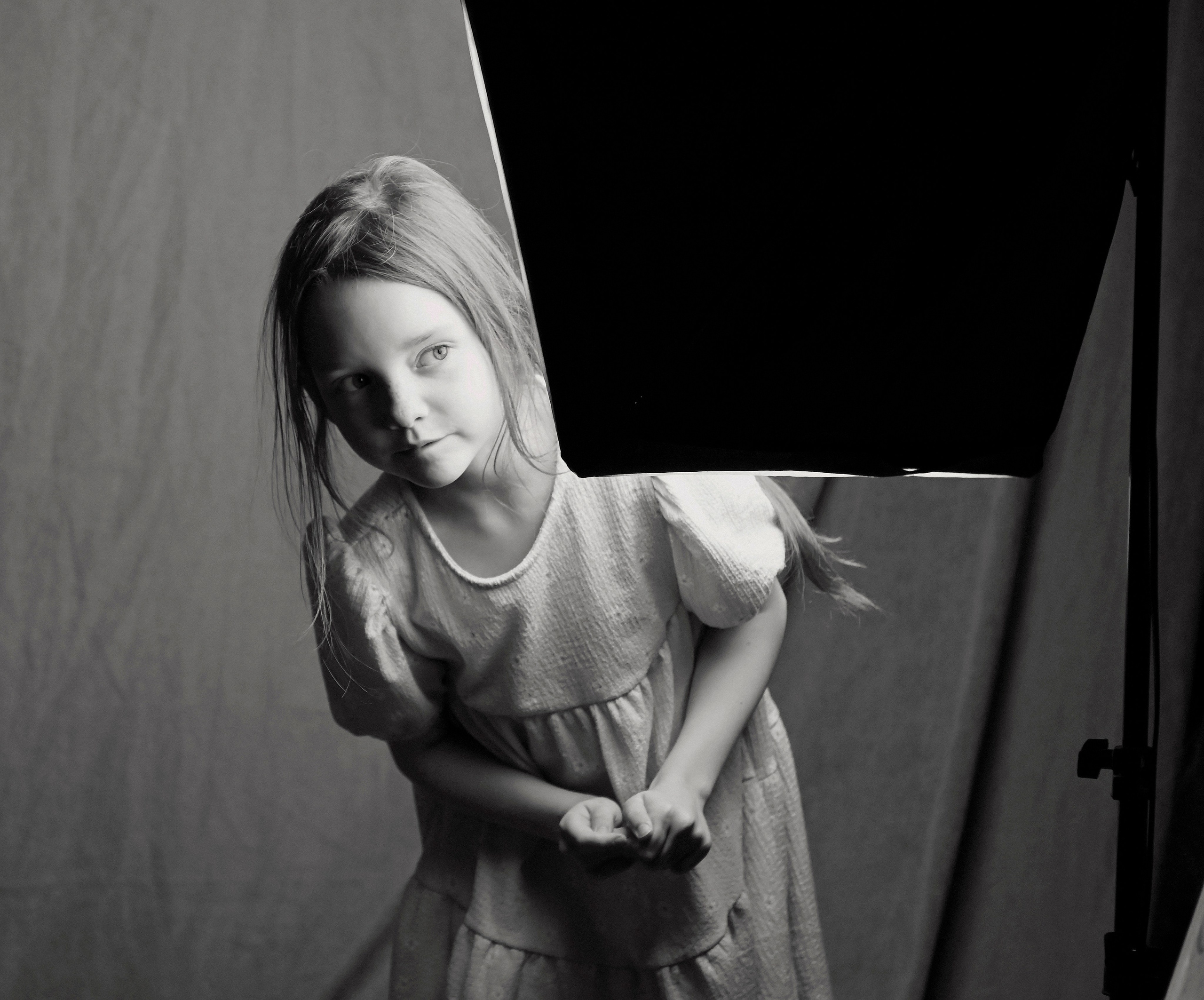 Творческие