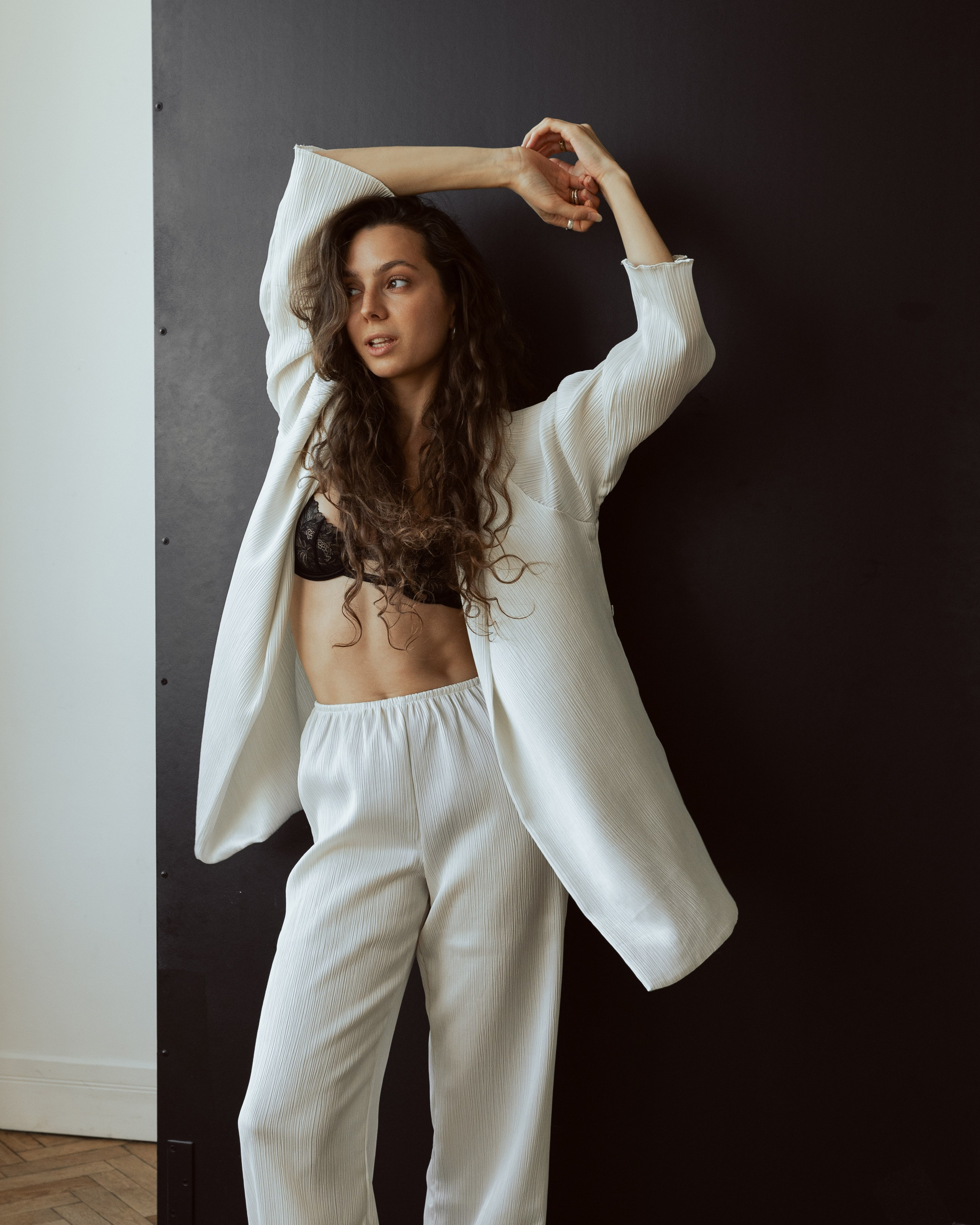 Женя. Семейный и свадебный фотограф в Нижнем Новгороде Анастасия Хренова