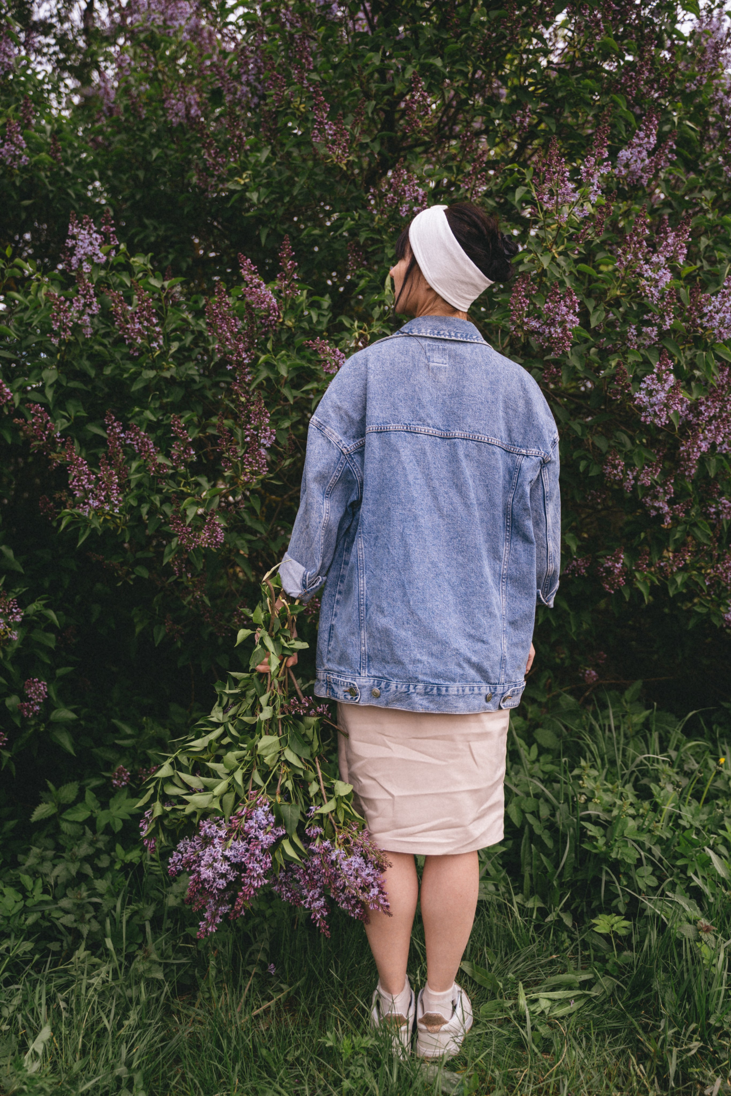 Сирень…. FotoTanya. Раменское/Жуковский/Бронницы