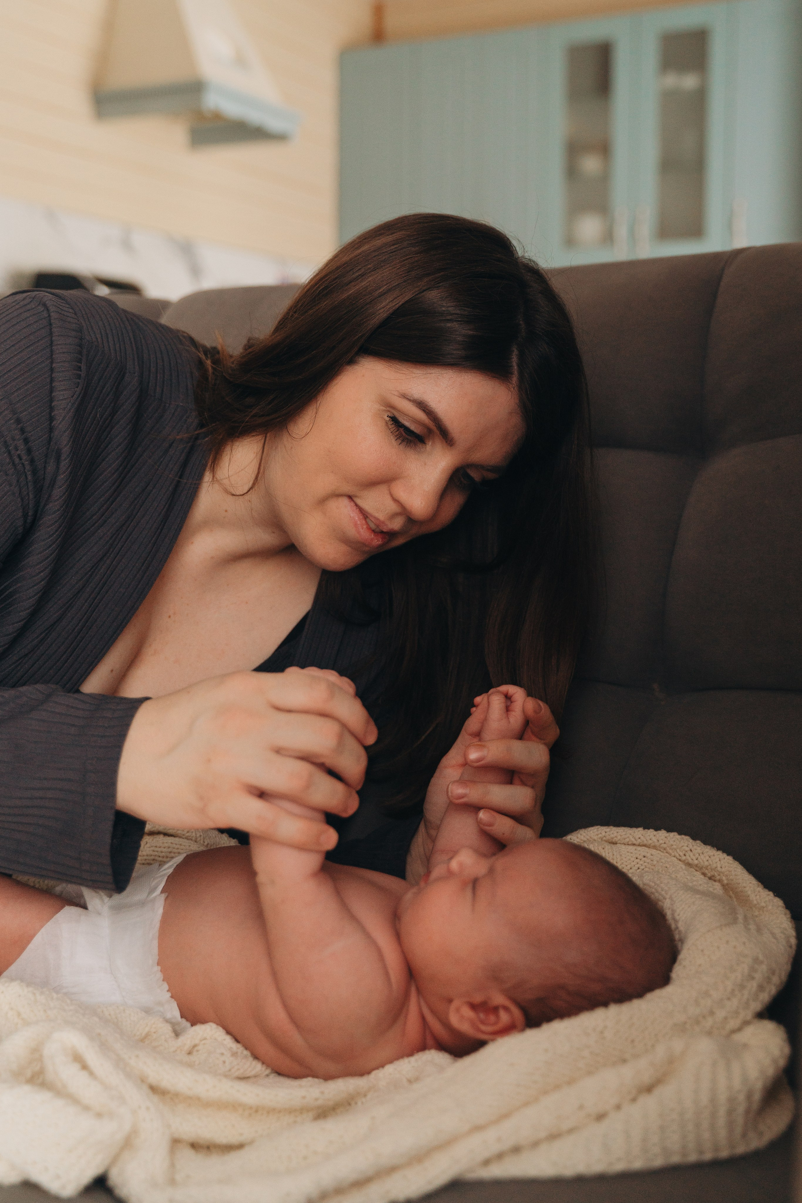 Настенька. FotoTanya. Раменское/Жуковский/Бронницы