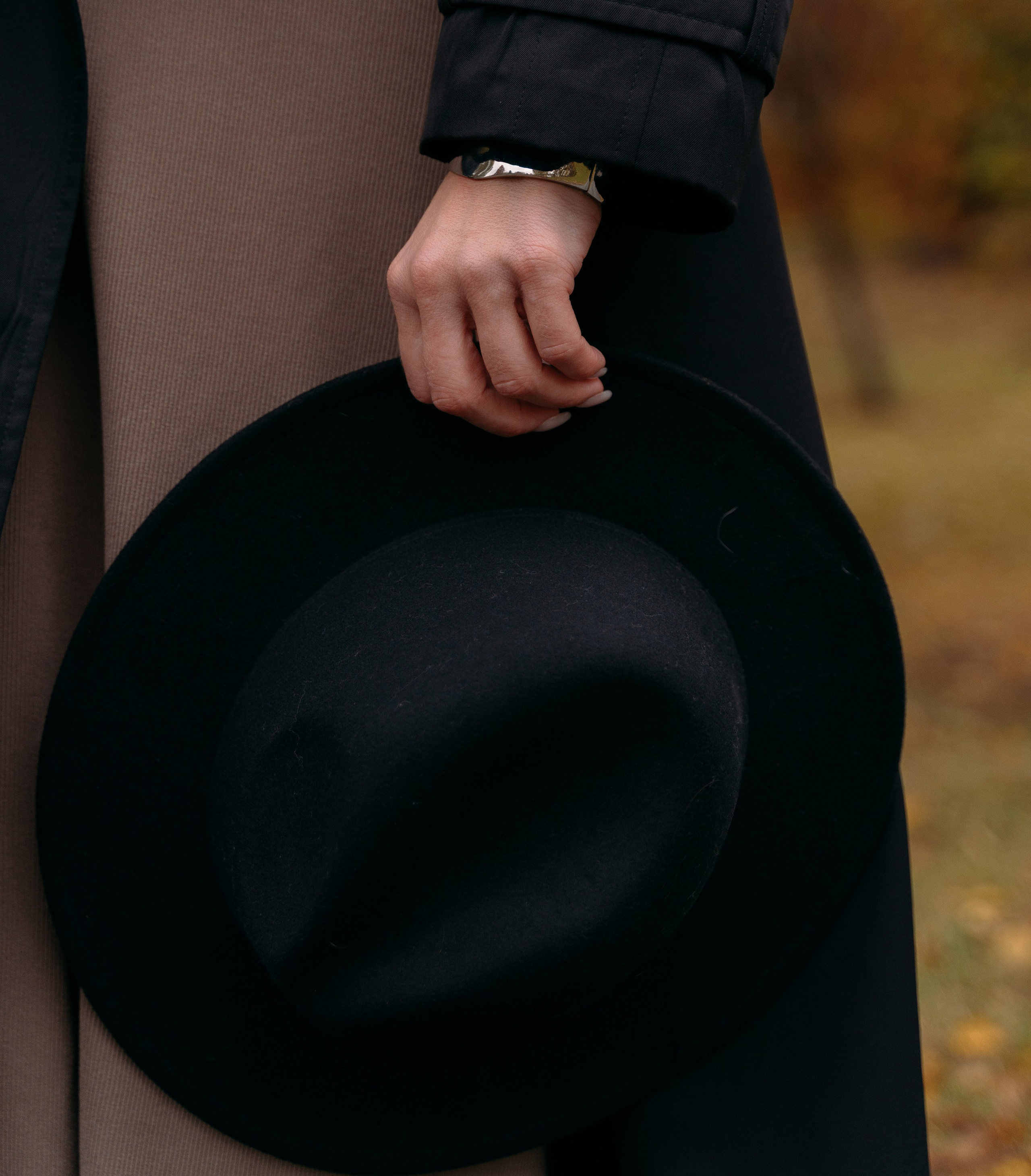 Осенняя история. FotoTanya. Раменское/Жуковский/Бронницы