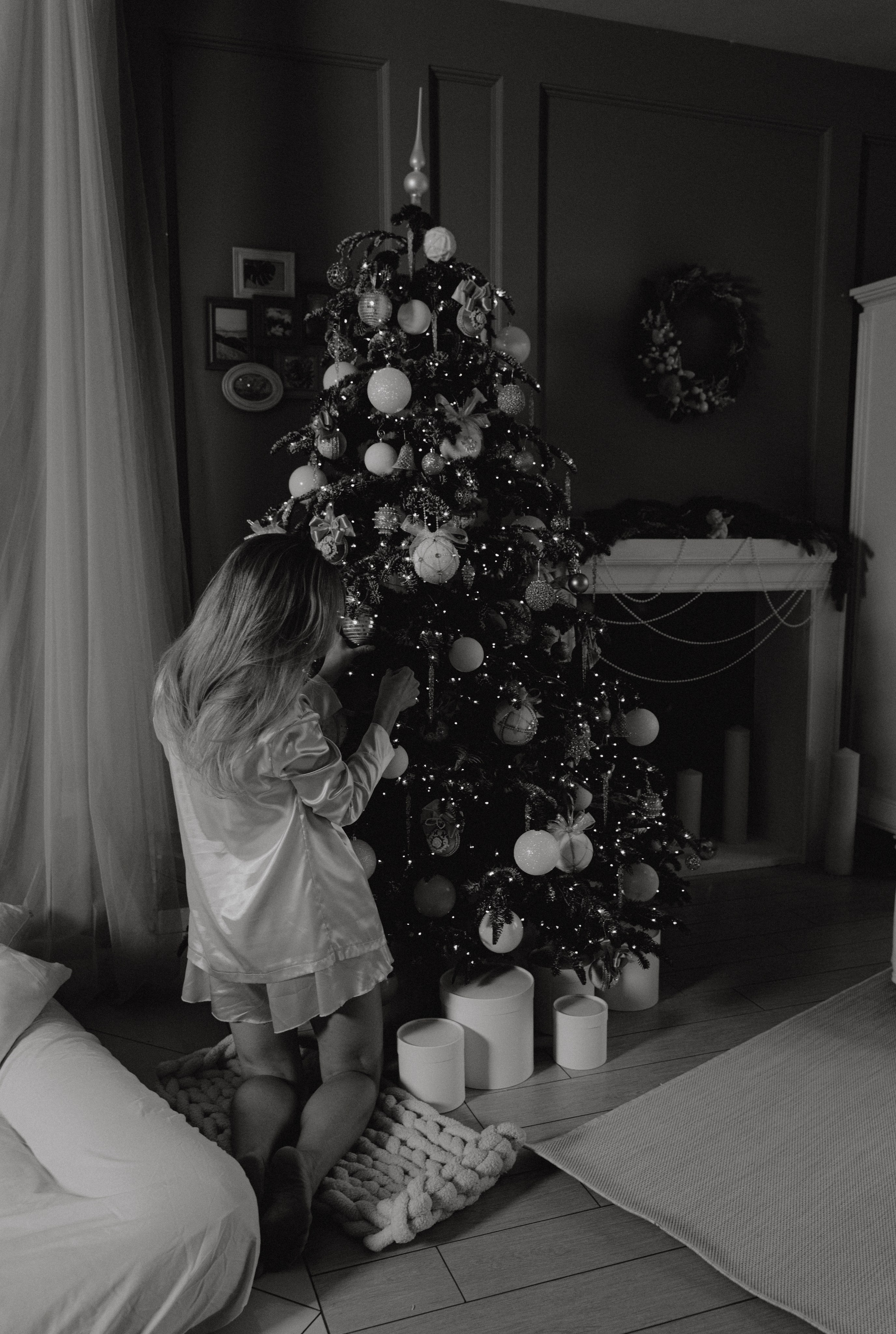 Для Марины…. FotoTanya. Раменское/Жуковский/Бронницы