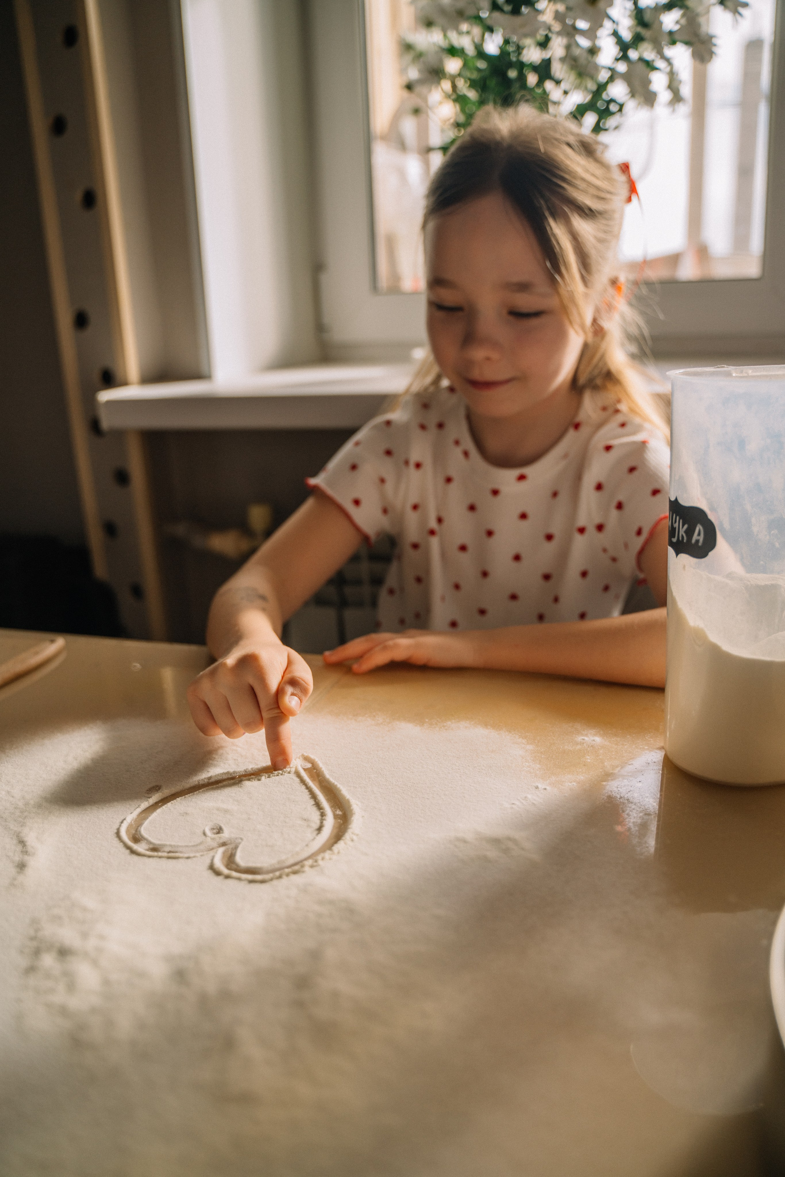 Печеньки. FotoTanya. Раменское/Жуковский/Бронницы