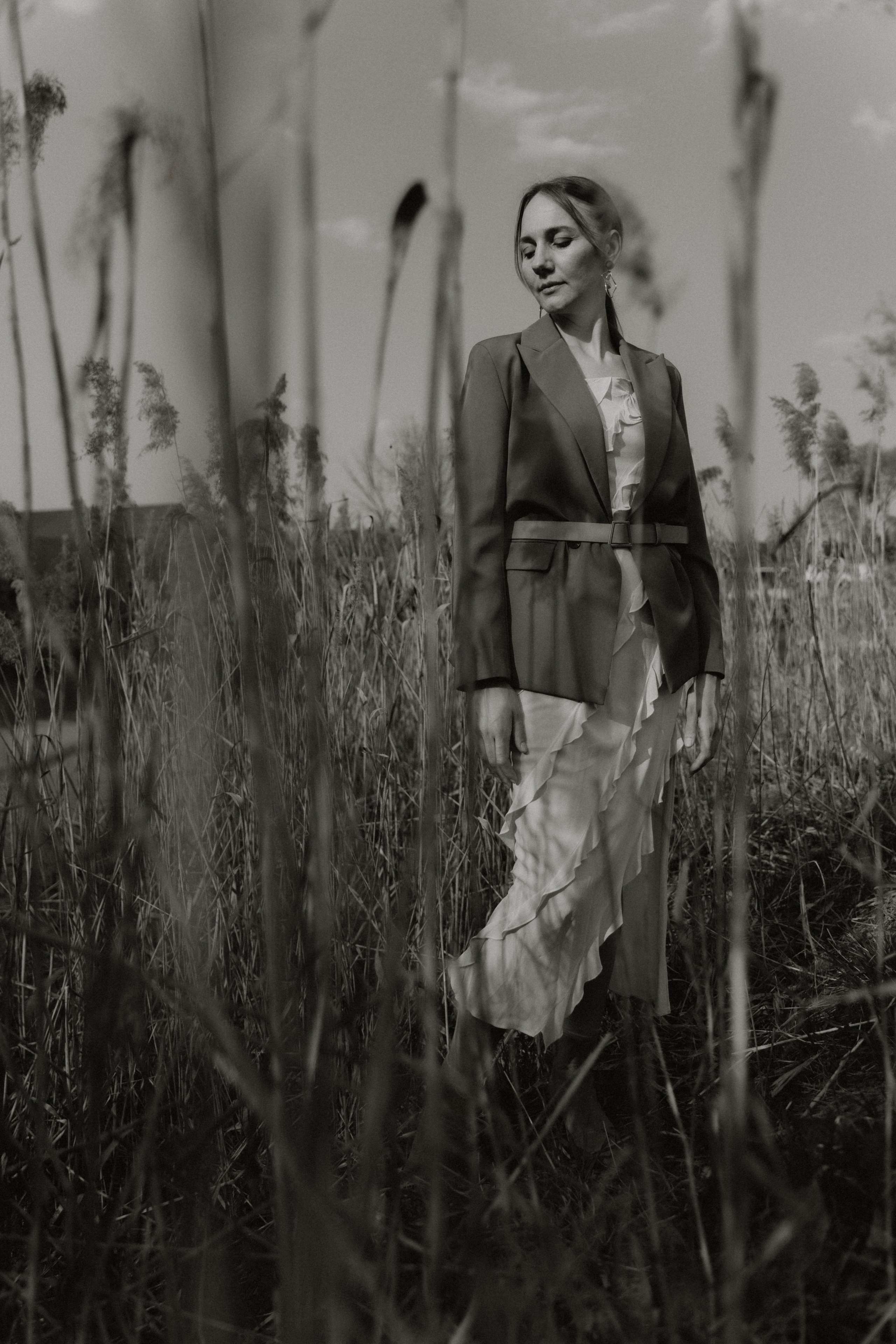 Весенняя история…. FotoTanya. Раменское/Жуковский/Бронницы