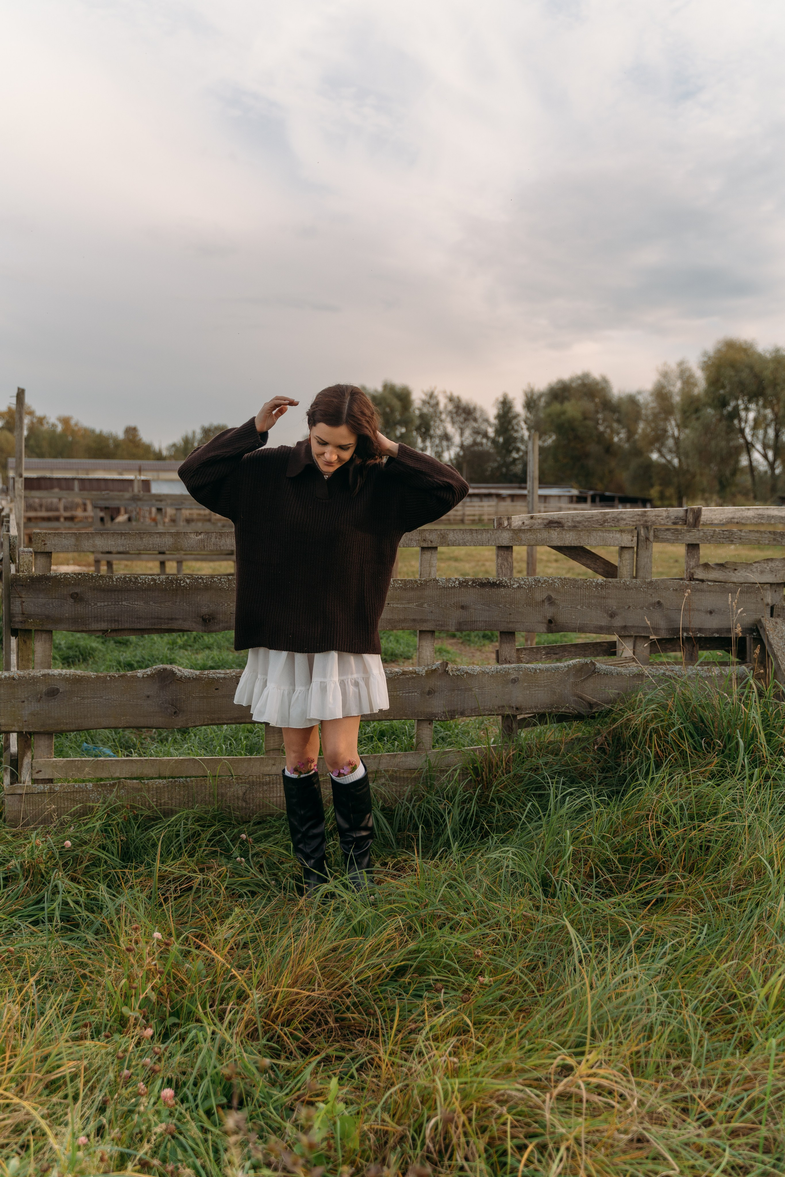 Катерина. FotoTanya. Раменское/Жуковский/Бронницы