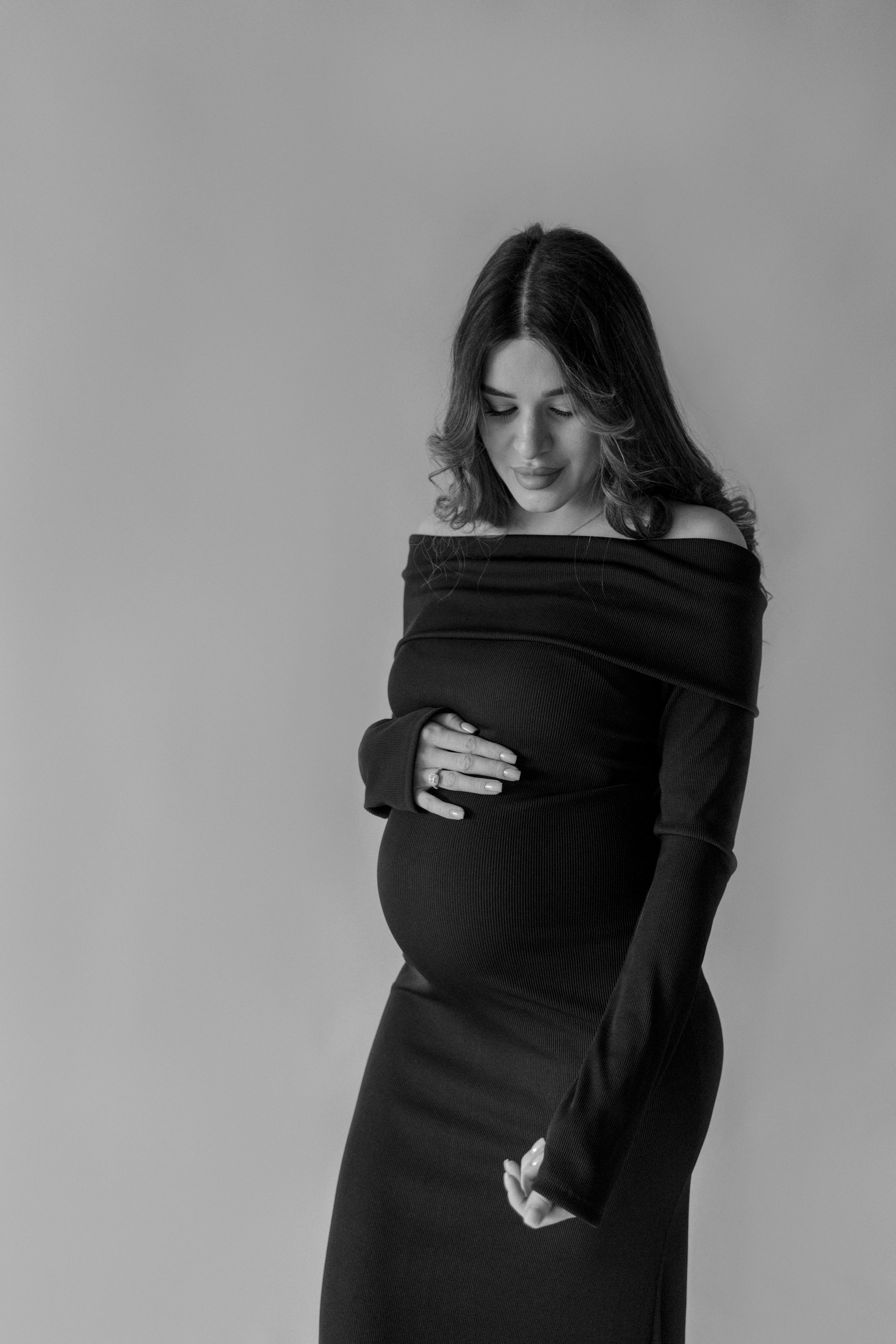 Только любовь. FotoTanya. Раменское/Жуковский/Бронницы