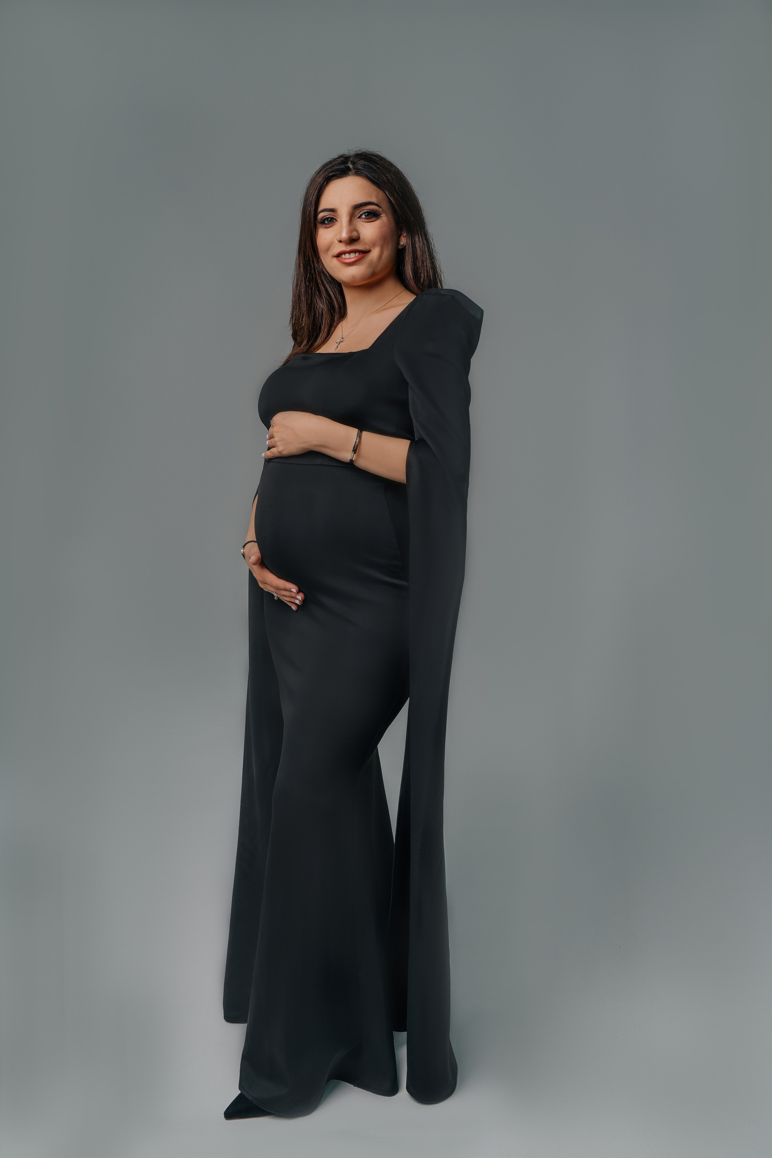 В ожидании. FotoTanya. Раменское/Жуковский/Бронницы