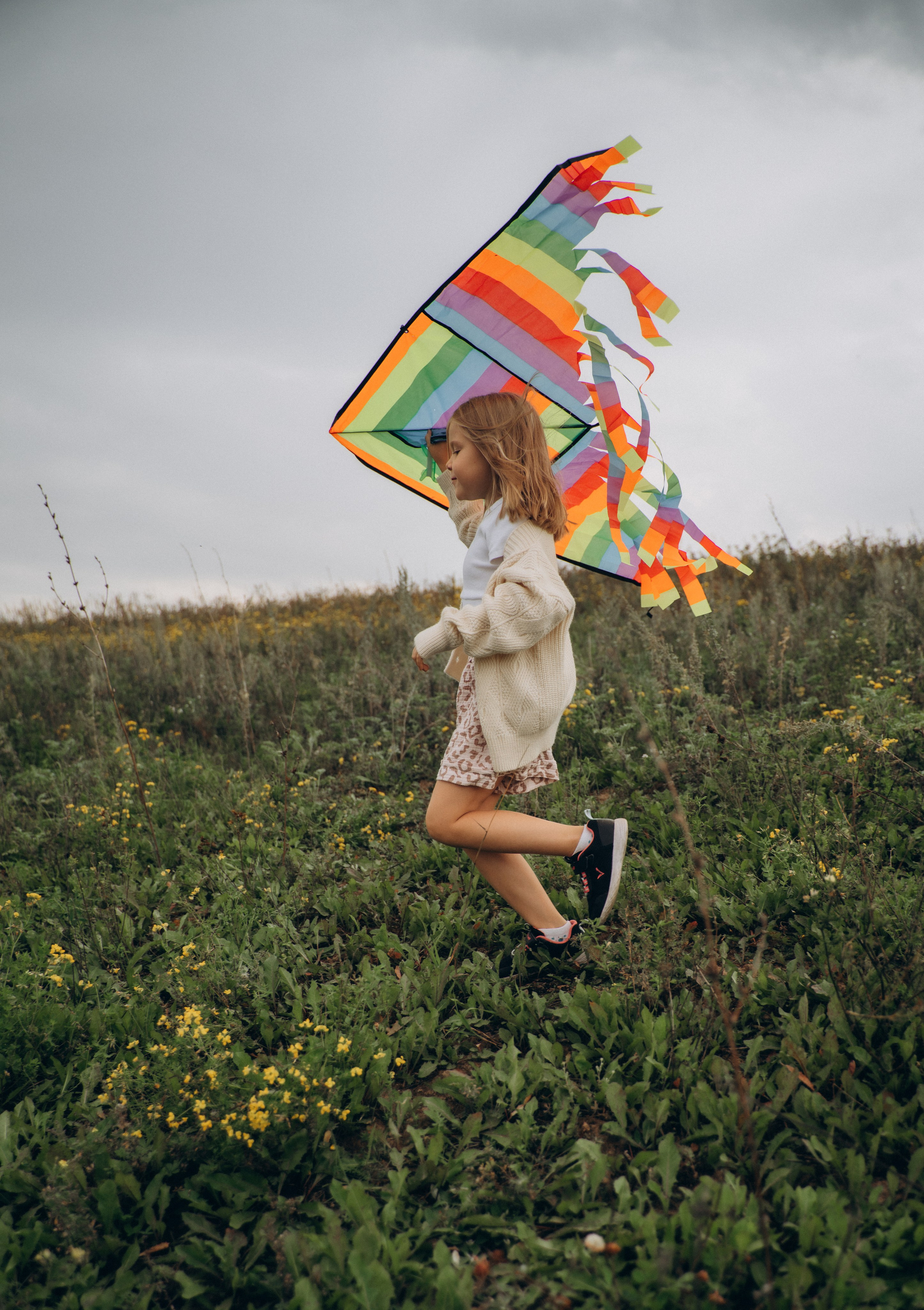 C папой. FotoTanya. Раменское/Жуковский/Бронницы