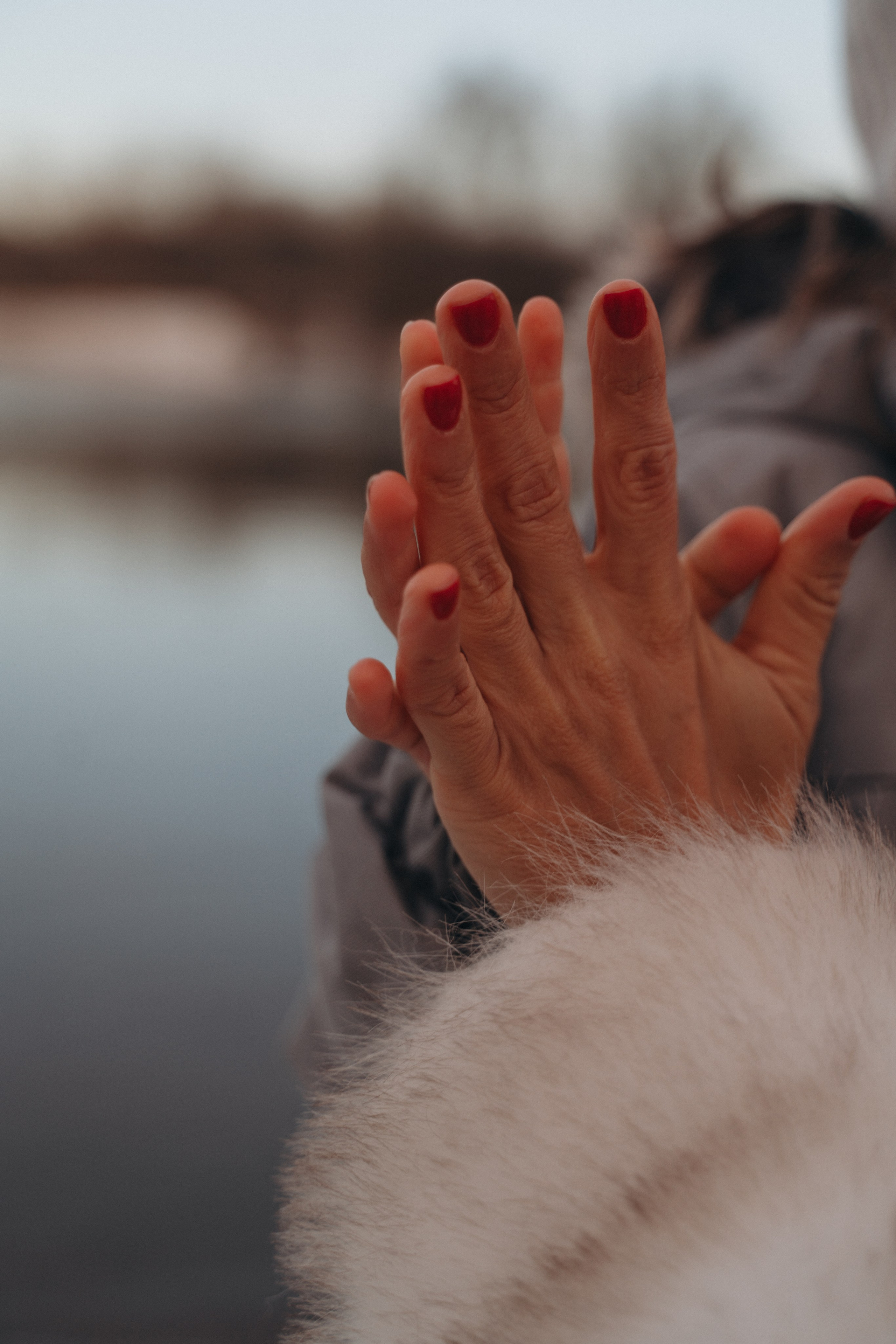 Есть только миг…. FotoTanya. Раменское/Жуковский/Бронницы