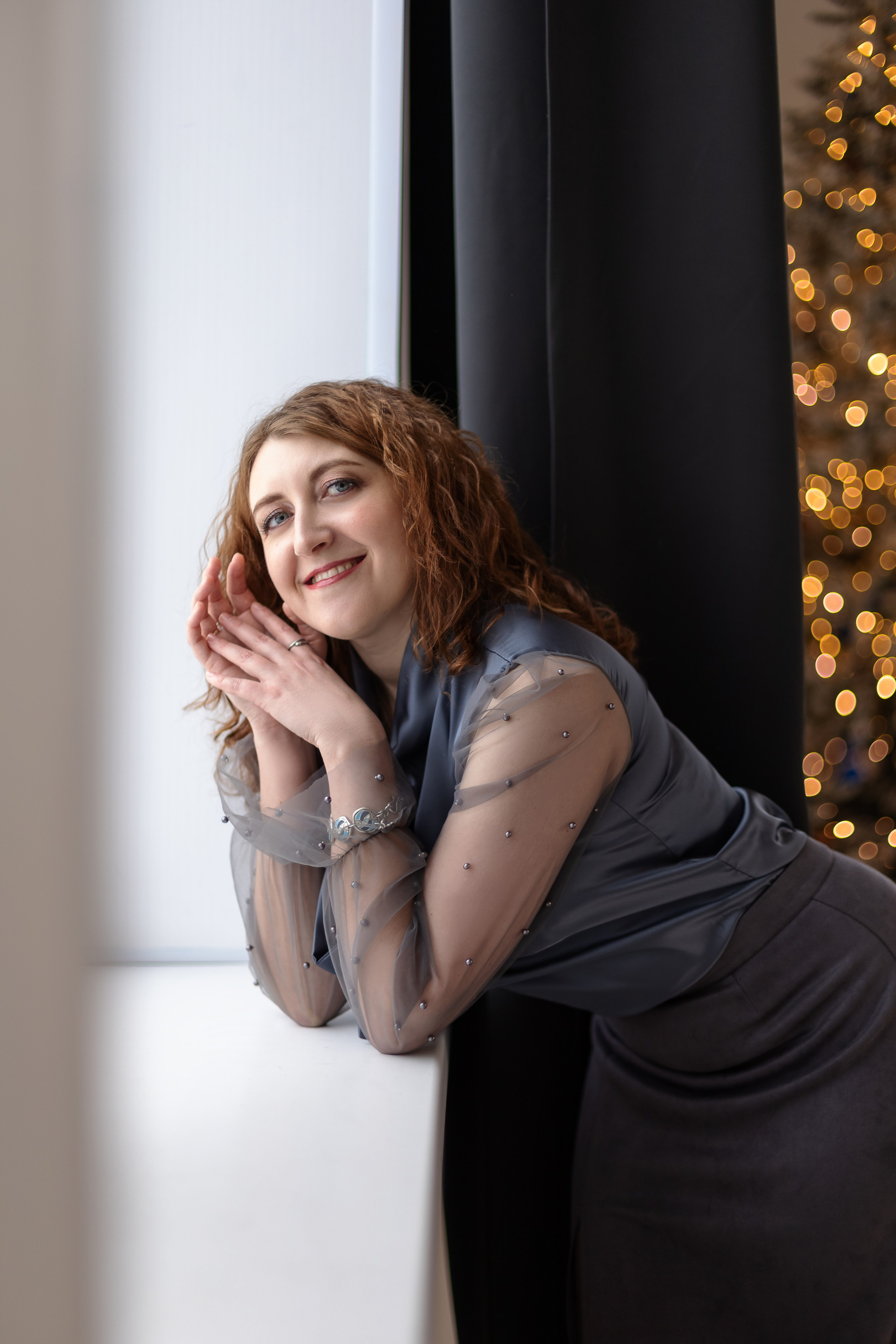 Евгения — пакет Оптимальный. Ирина Мезенцева | Женский и предметный фотограф | г. Омск