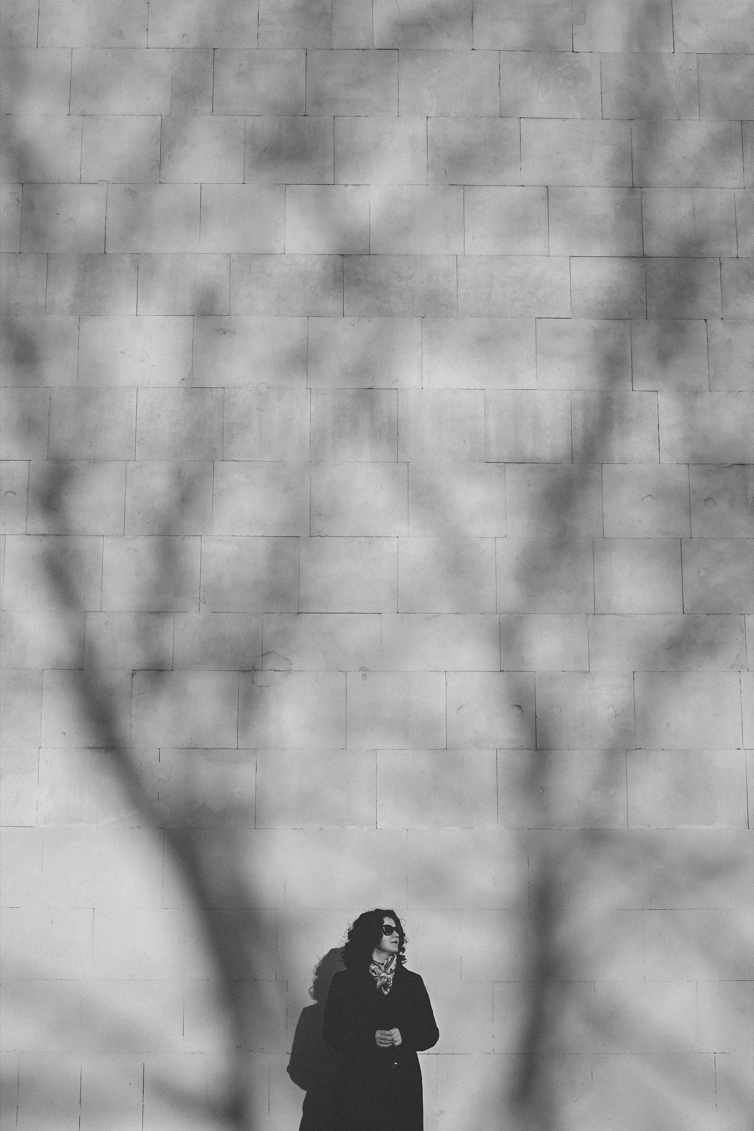 Женская фотосессия. Фотограф в Ярославле Владимир Летуновский