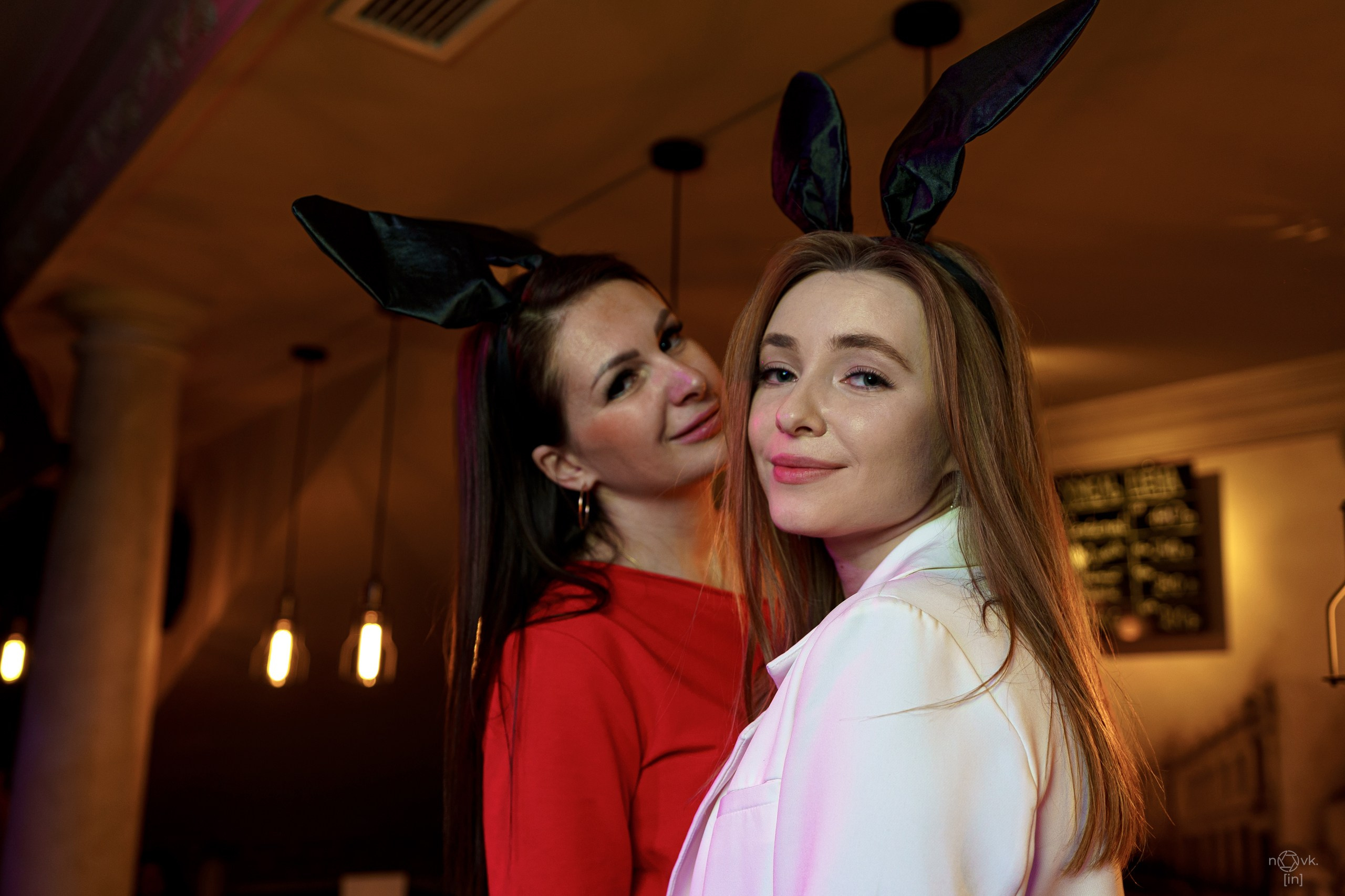 8 Марта. ФОТОГРАФ ИВАН НОВИКОВ | СТАВРОПОЛЬ