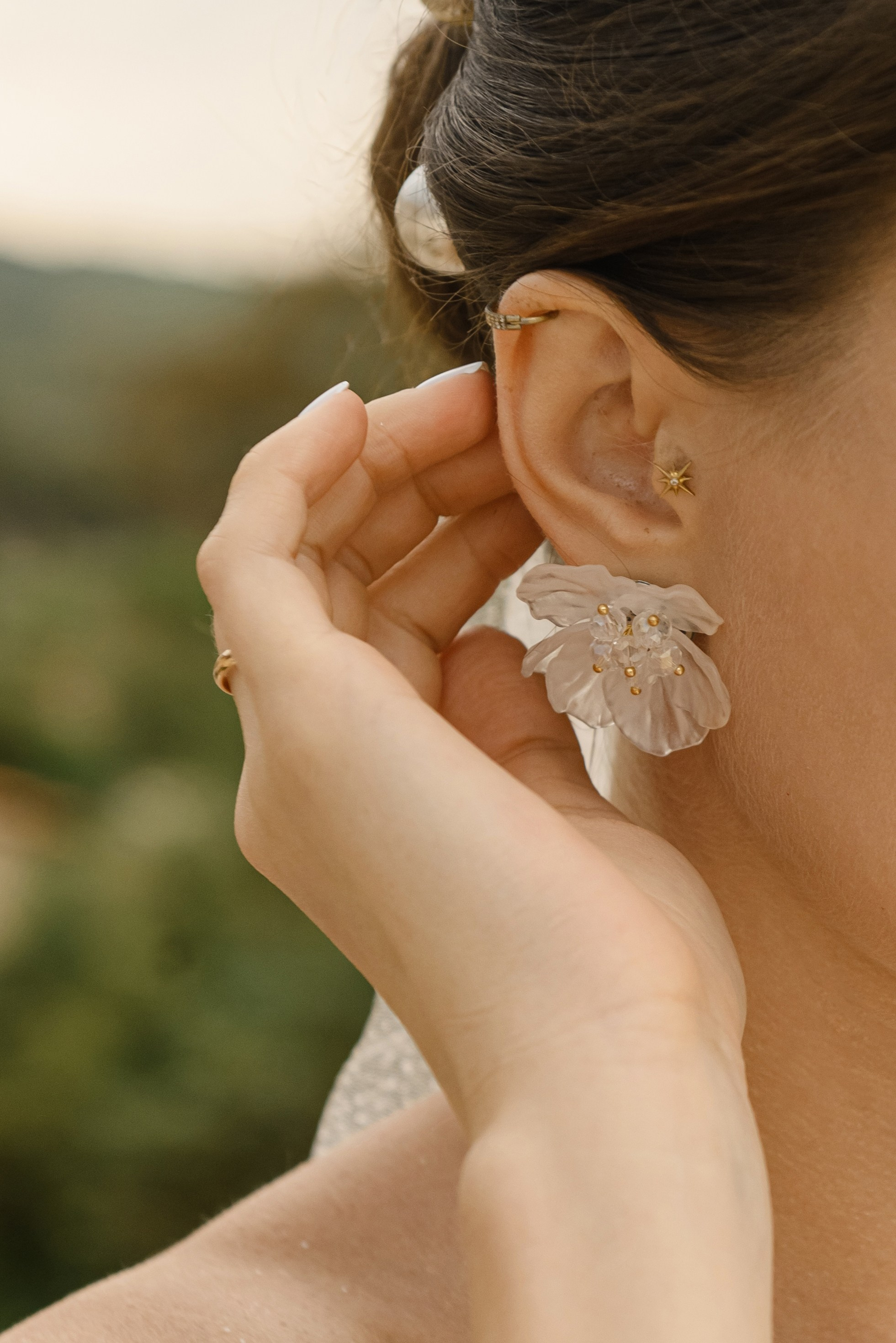 М&Н. Свадебный и семейный фотограф в Славянске-на-Кубани Прохорова Алёна