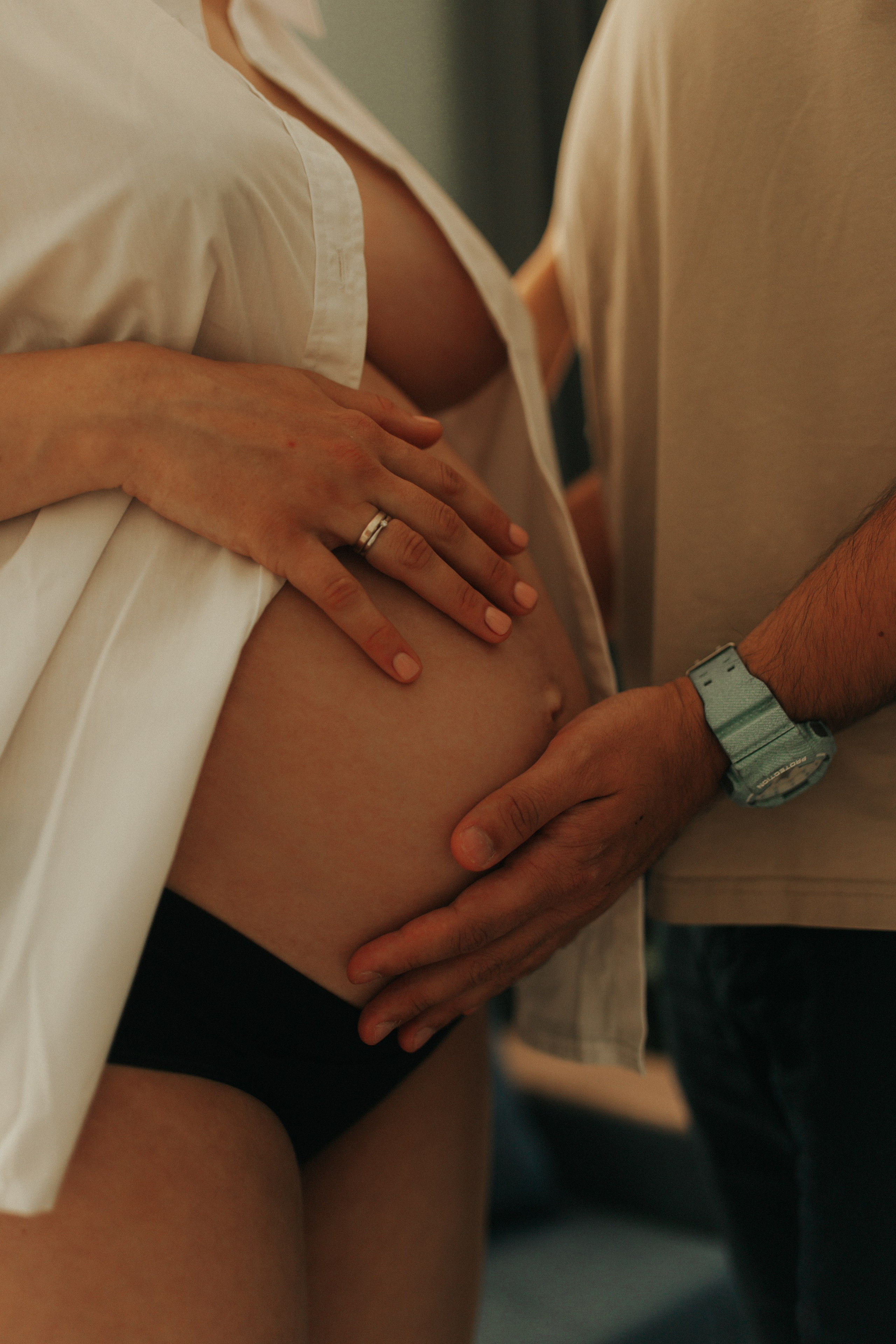 Семейный фотограф Белгородфотограф на свадьбу Белгородфотограф на крестины Белгородсемейная фотосессия Белгородфотосессия для беременных. Фотограф Анастасия Евсеева |Белгород