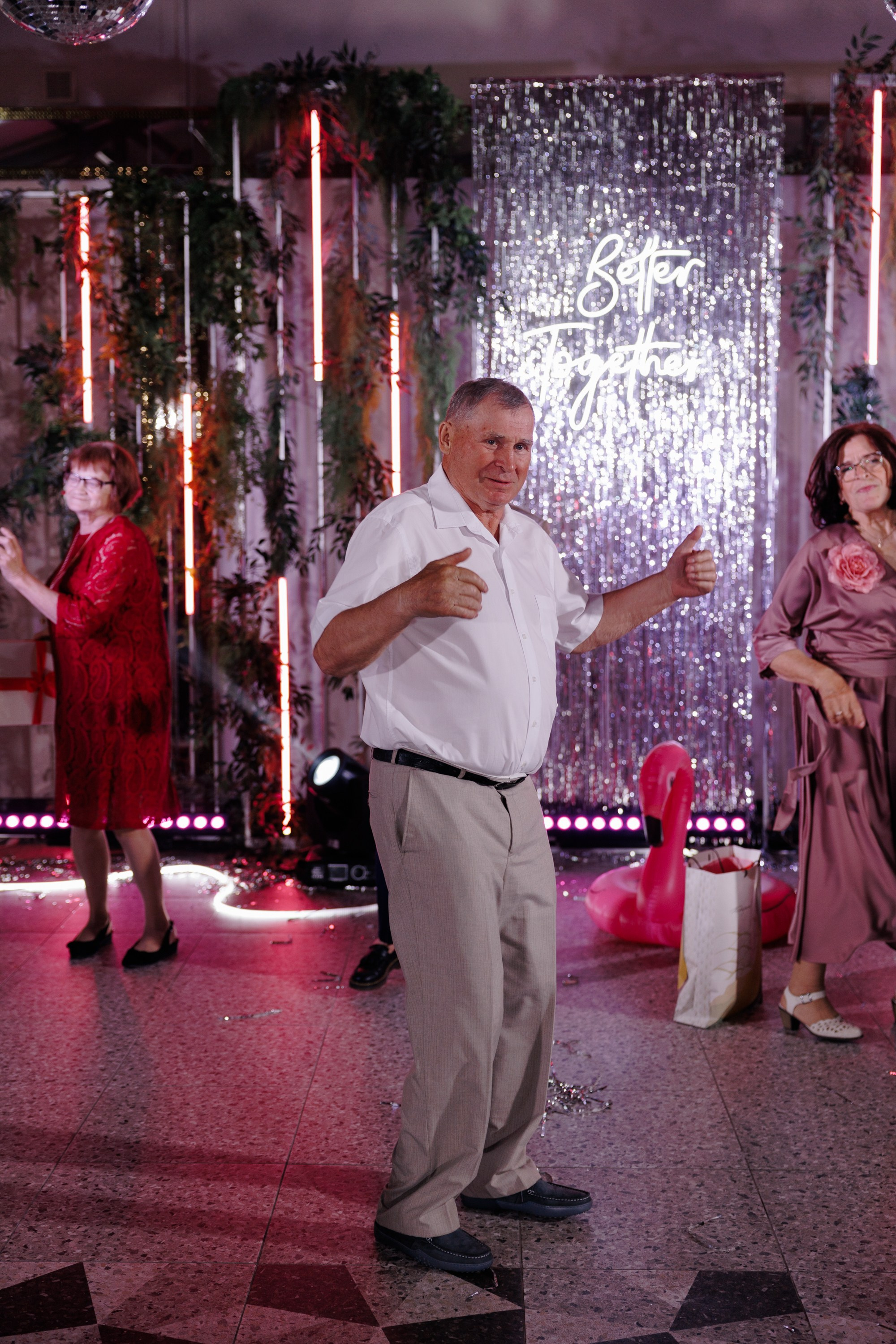 Алексей и Алина (полный день). Свадебный фотограф