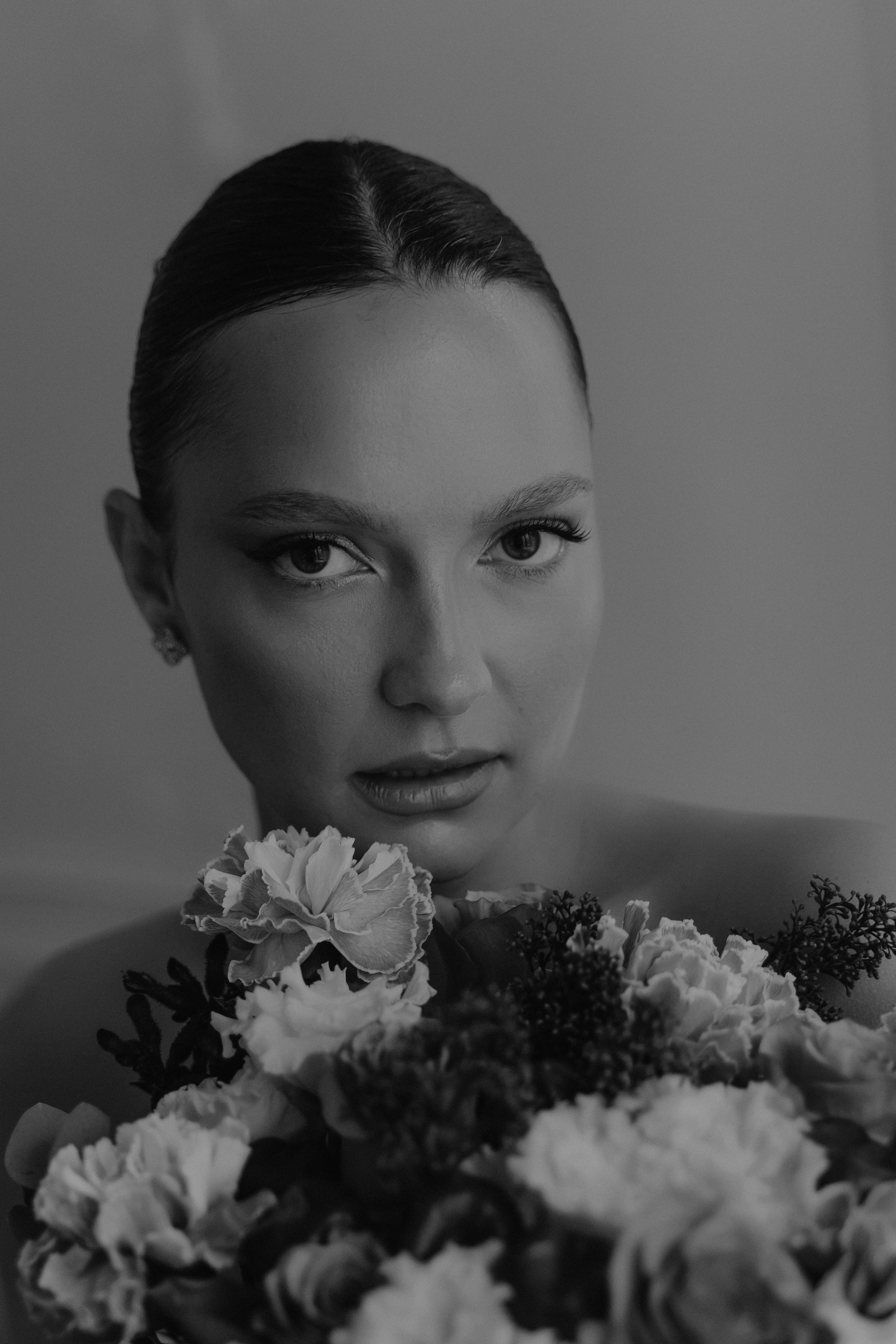 A&А. Свадебный фотограф — Наталья Фед СПб/Москва