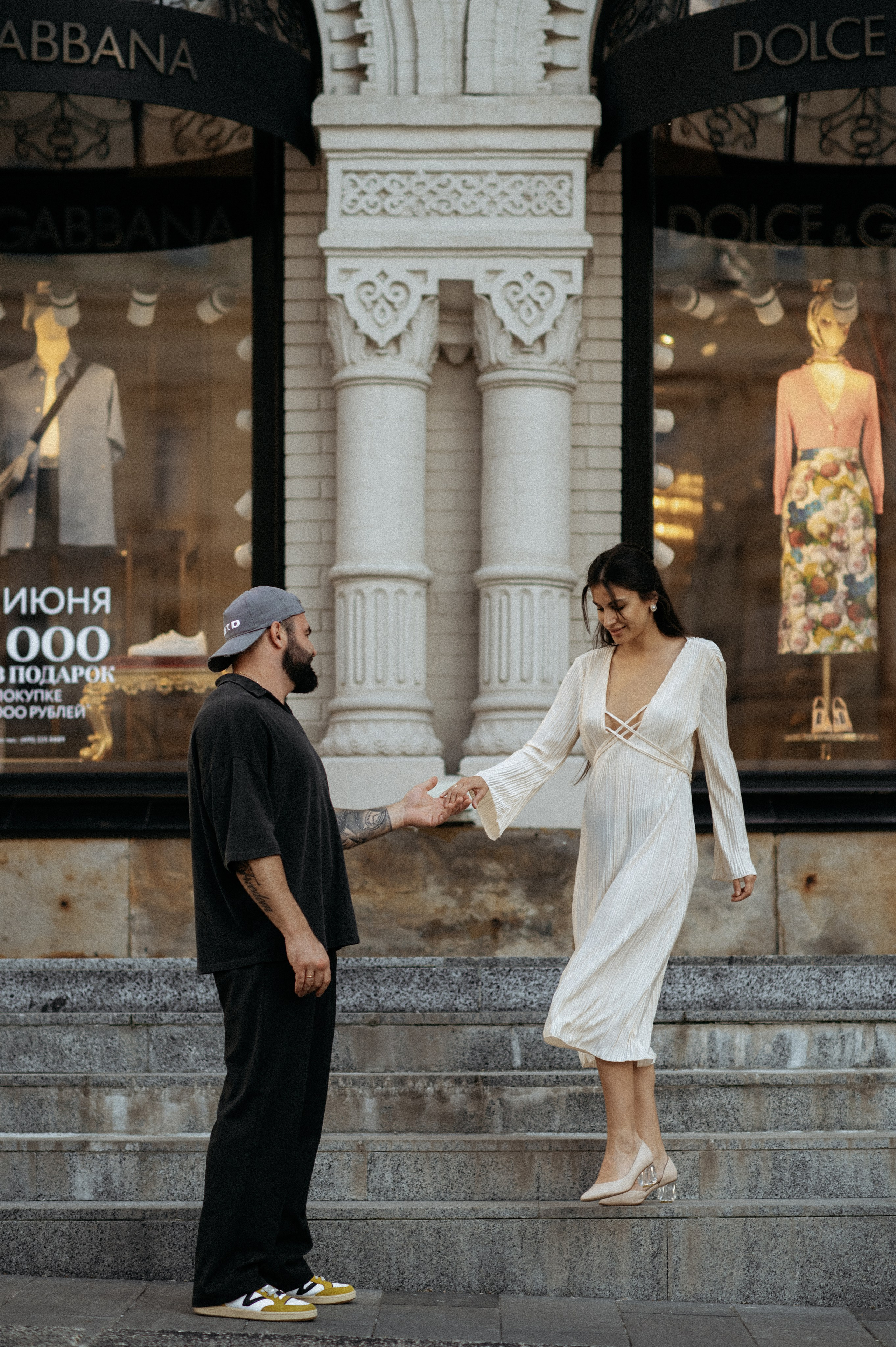 Свадебный фотограф МОСКВА, КРЫМ, СМОЛЕНСК АЛЯ КОНОВАЛОВА