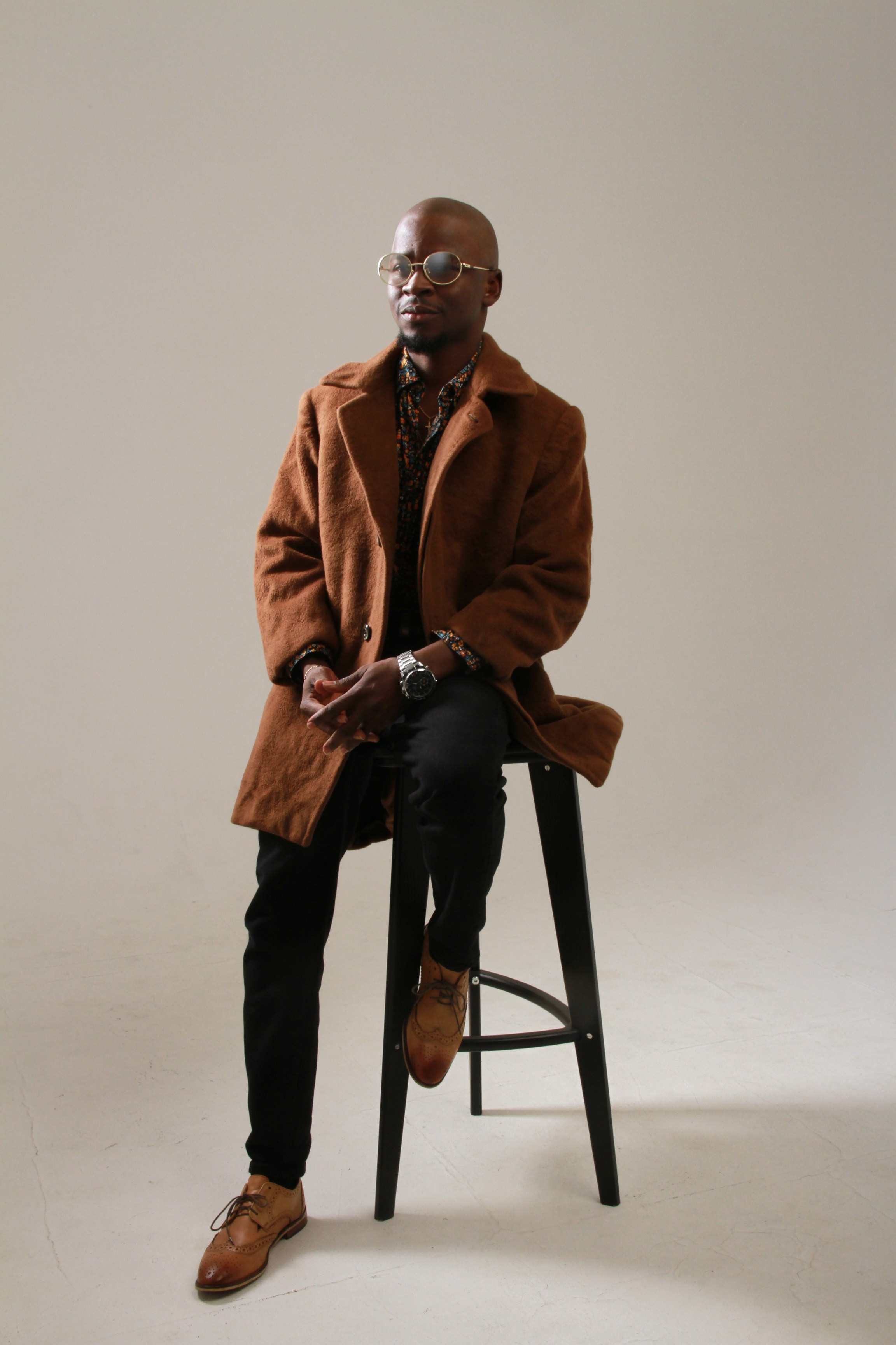 Mama Africa Photos. Mr RE Photography