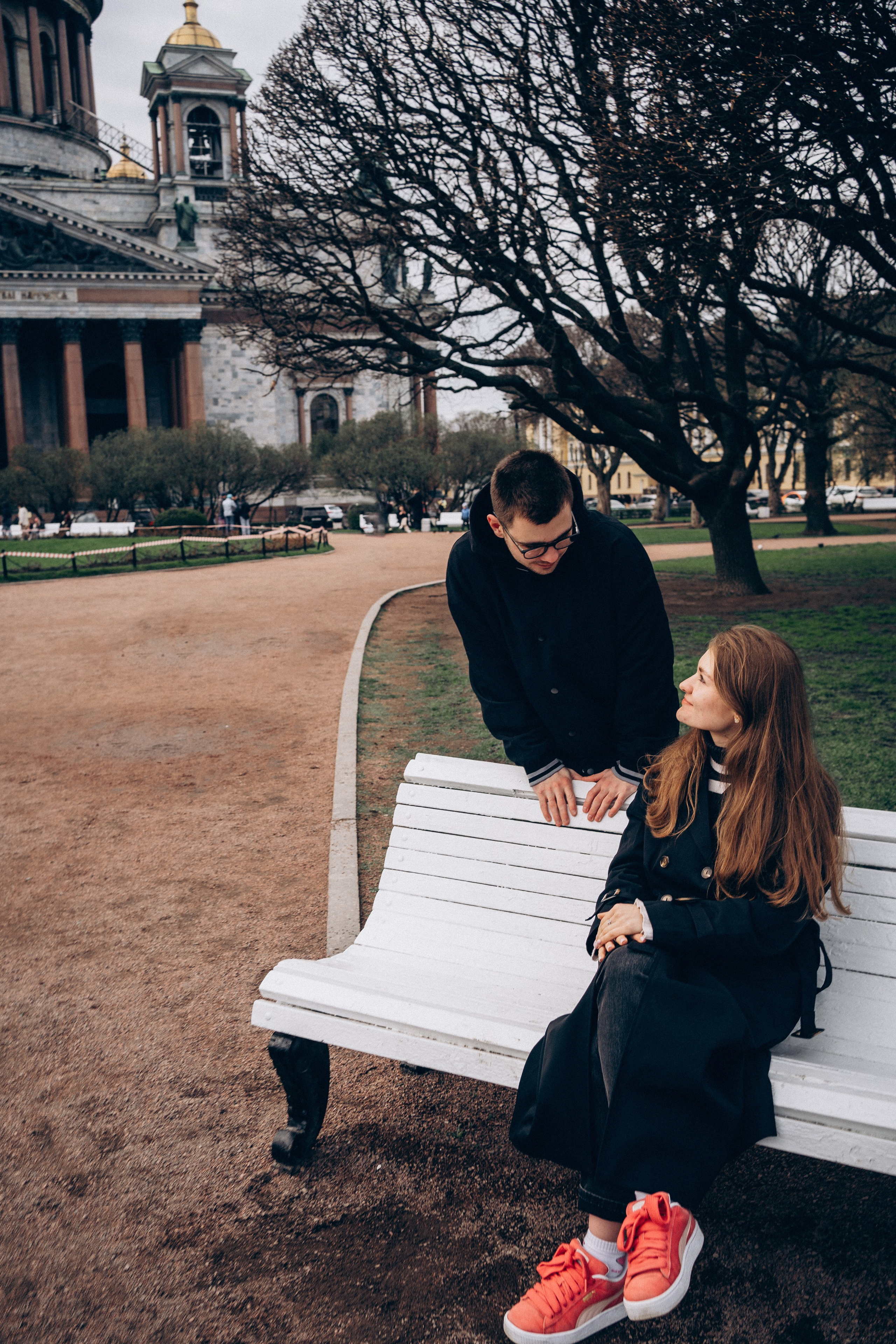 Фотопрогулка СПБ. Репортажный фотограф в Санкт-Петербурге. Фотограф на мероприятие в СПБ