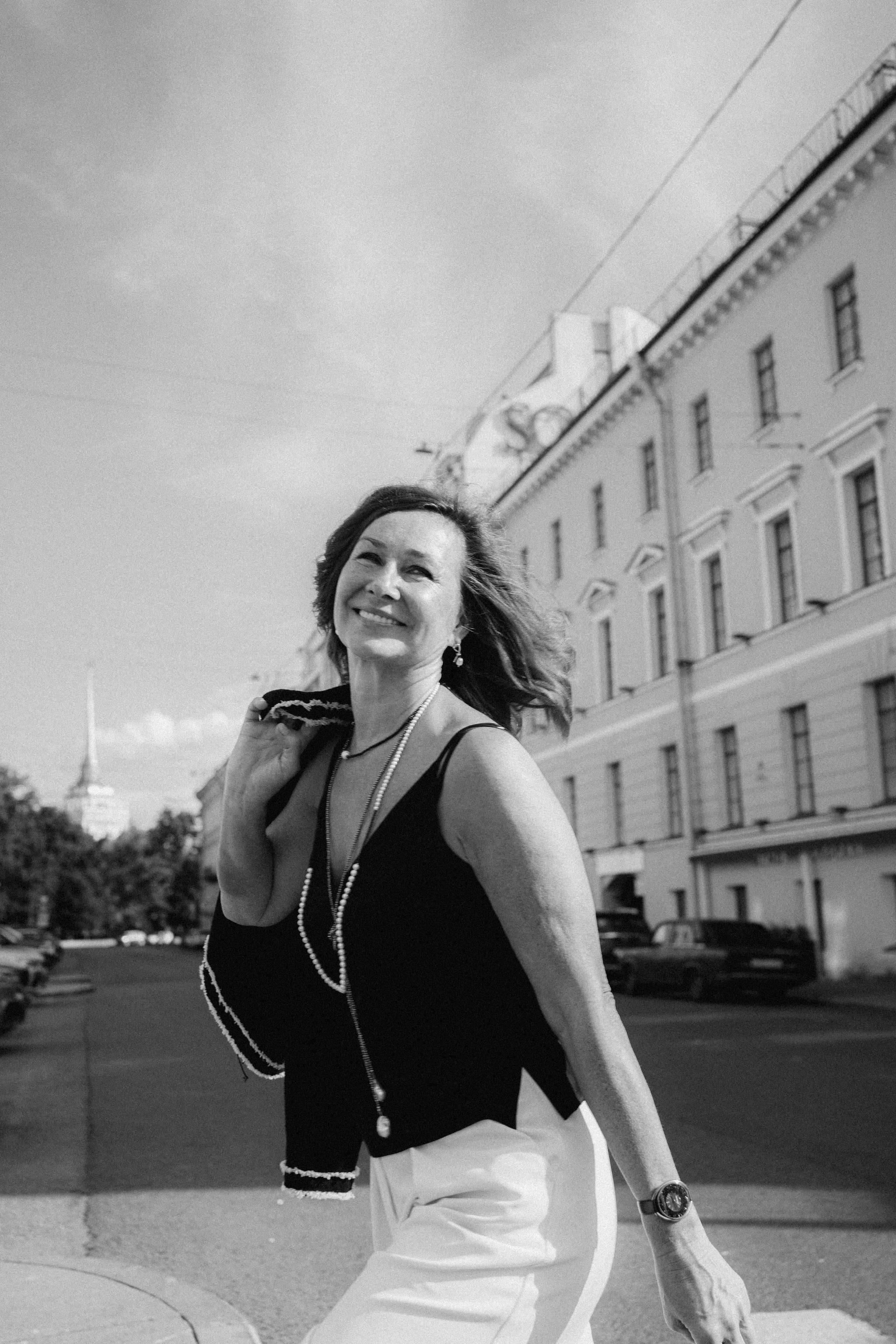 Мама и Дочка. Репортажный фотограф в Санкт-Петербурге. Фотограф на мероприятие в СПБ