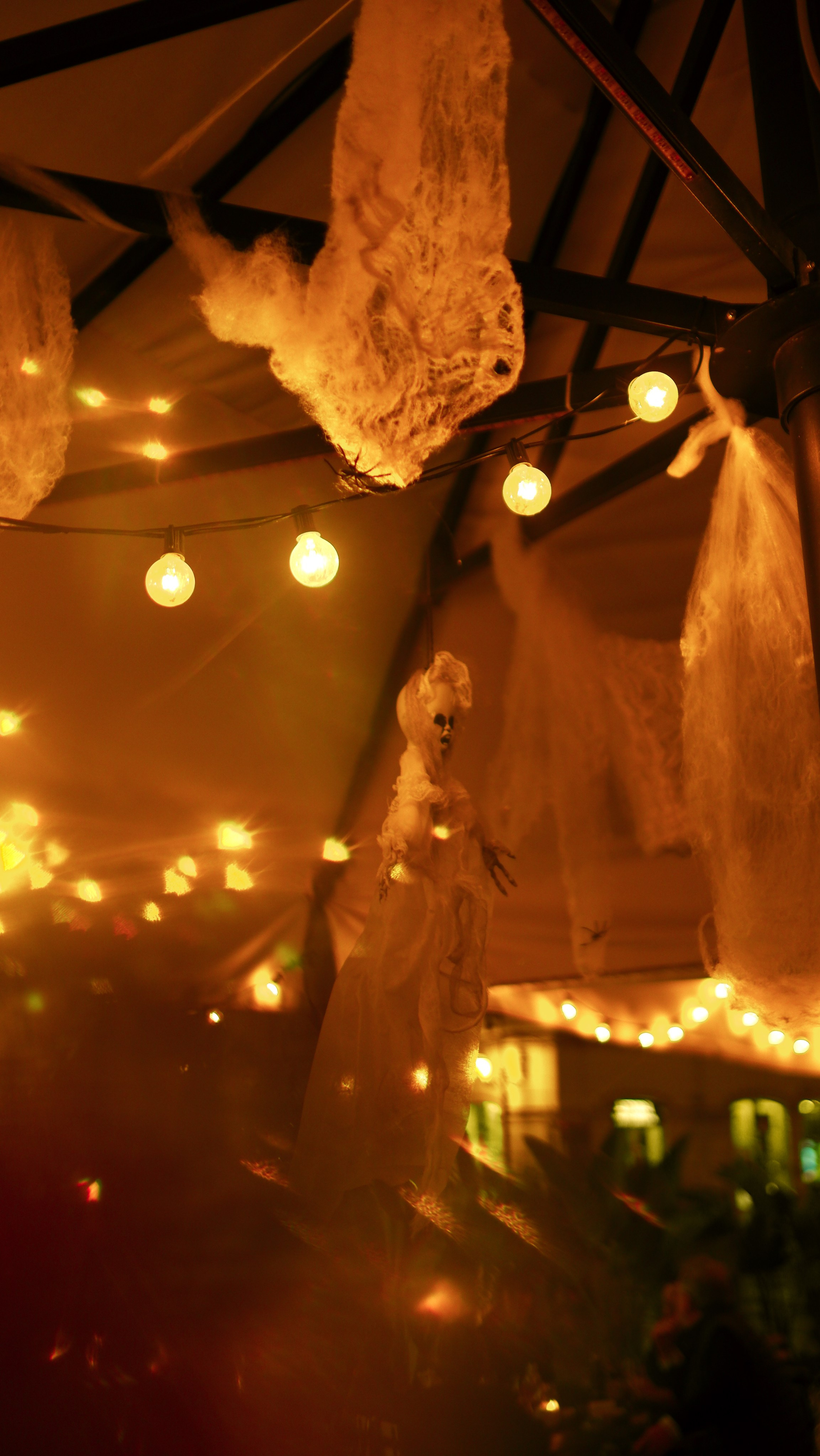 Хеллоуин (Италия). Репортажный фотограф в Санкт-Петербурге. Фотограф на мероприятие в СПБ