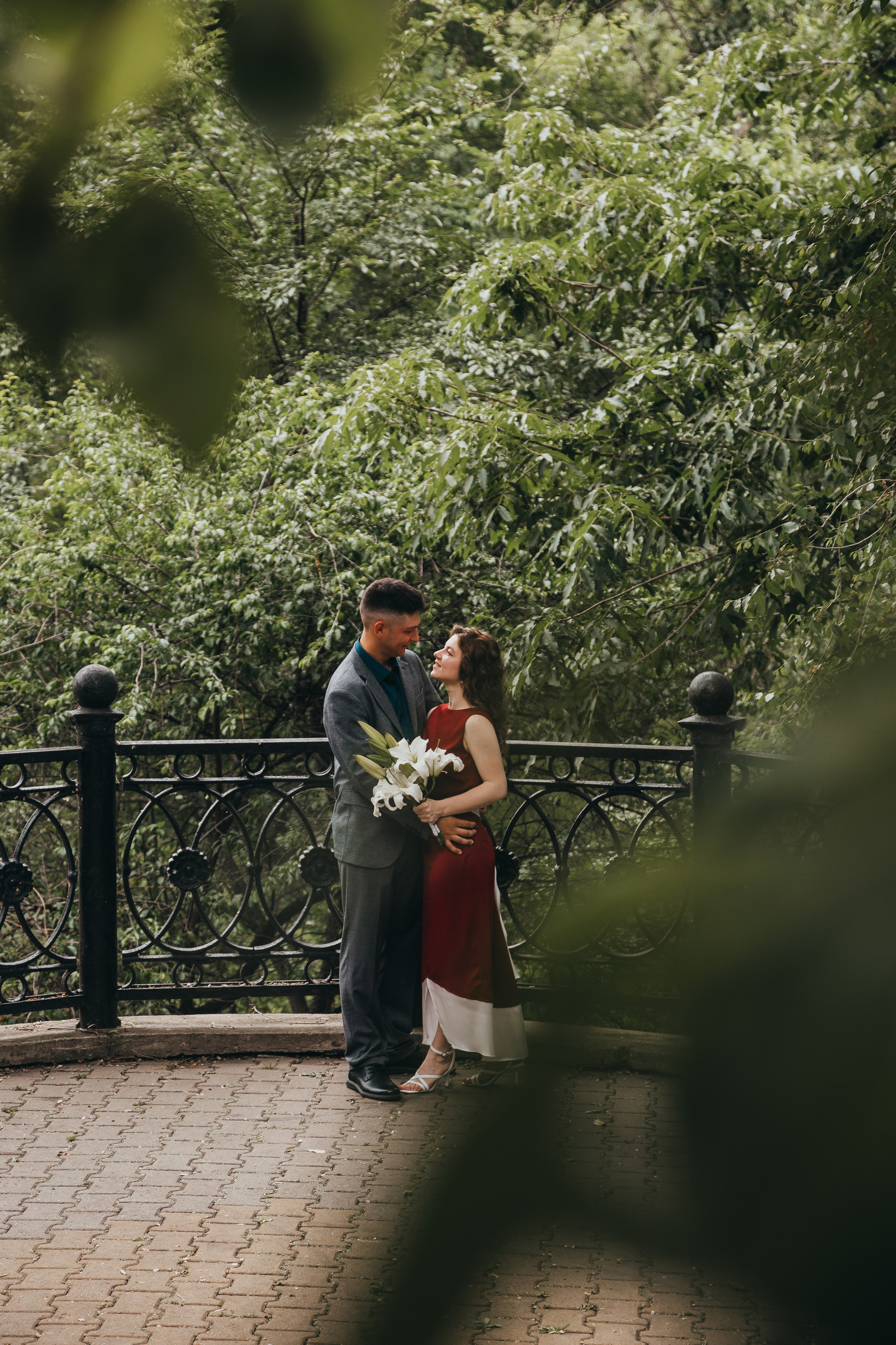 🖤. Екатерина Королева. Фотограф. Хабаровск