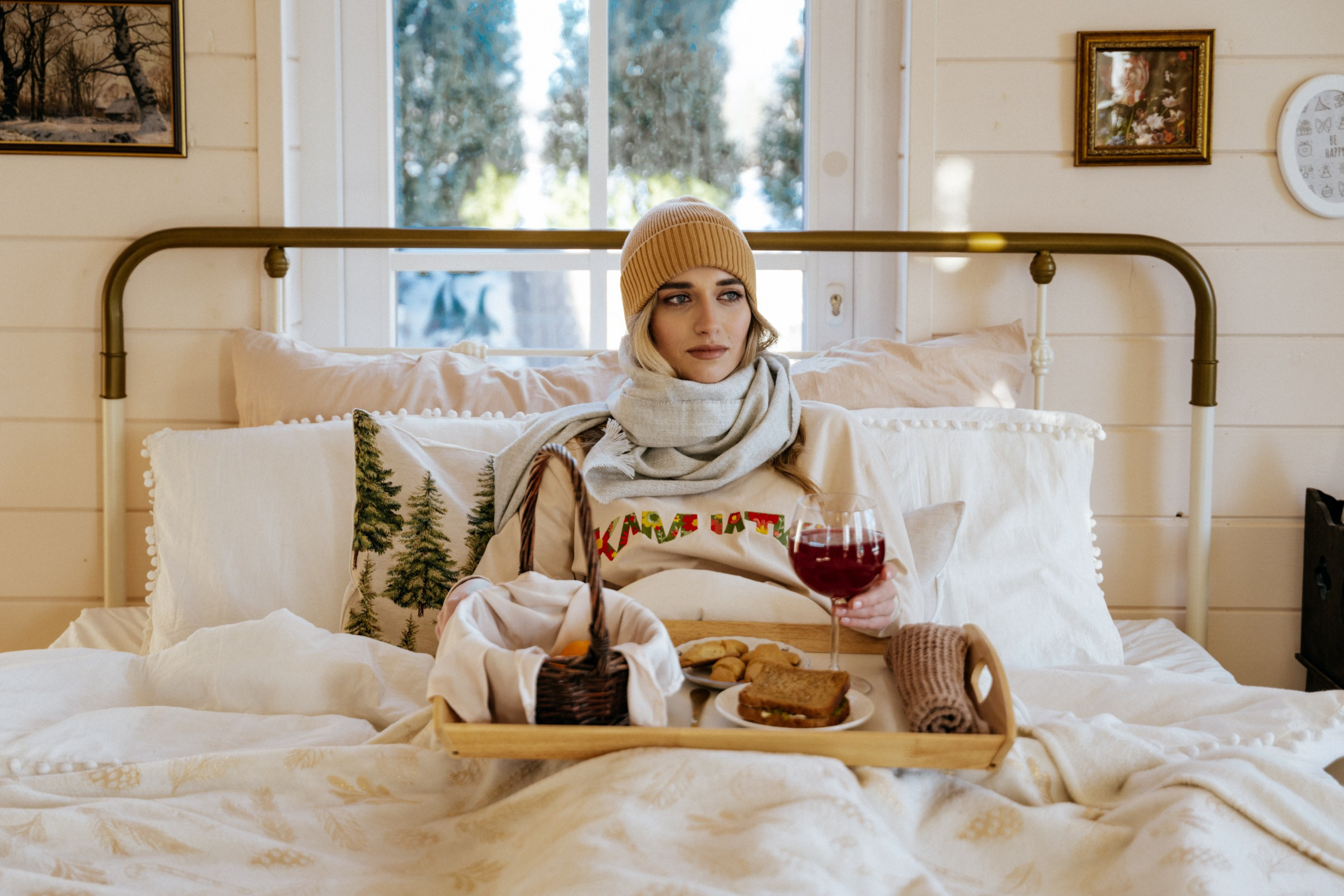 Для бренда Kamchatka. Фотограф для людей и их брендов