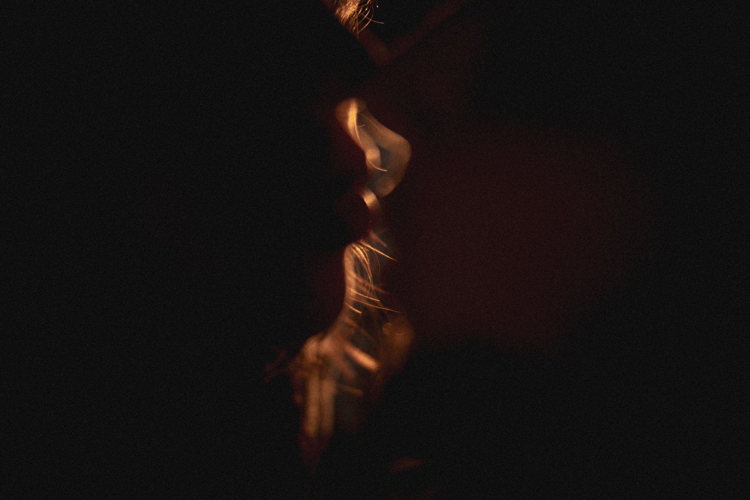 Юля и Артур (Алматы). Семейный свадебный фотограф Семен Егоров