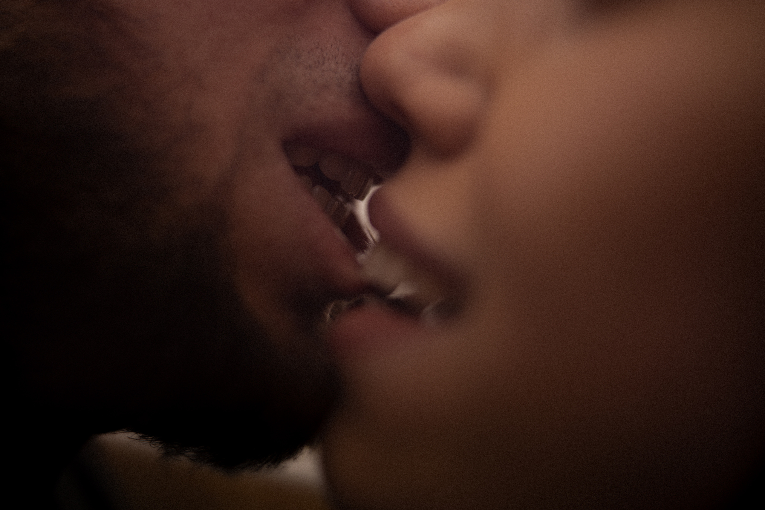 Юля и Артур (Алматы). Семейный свадебный фотограф Семен Егоров