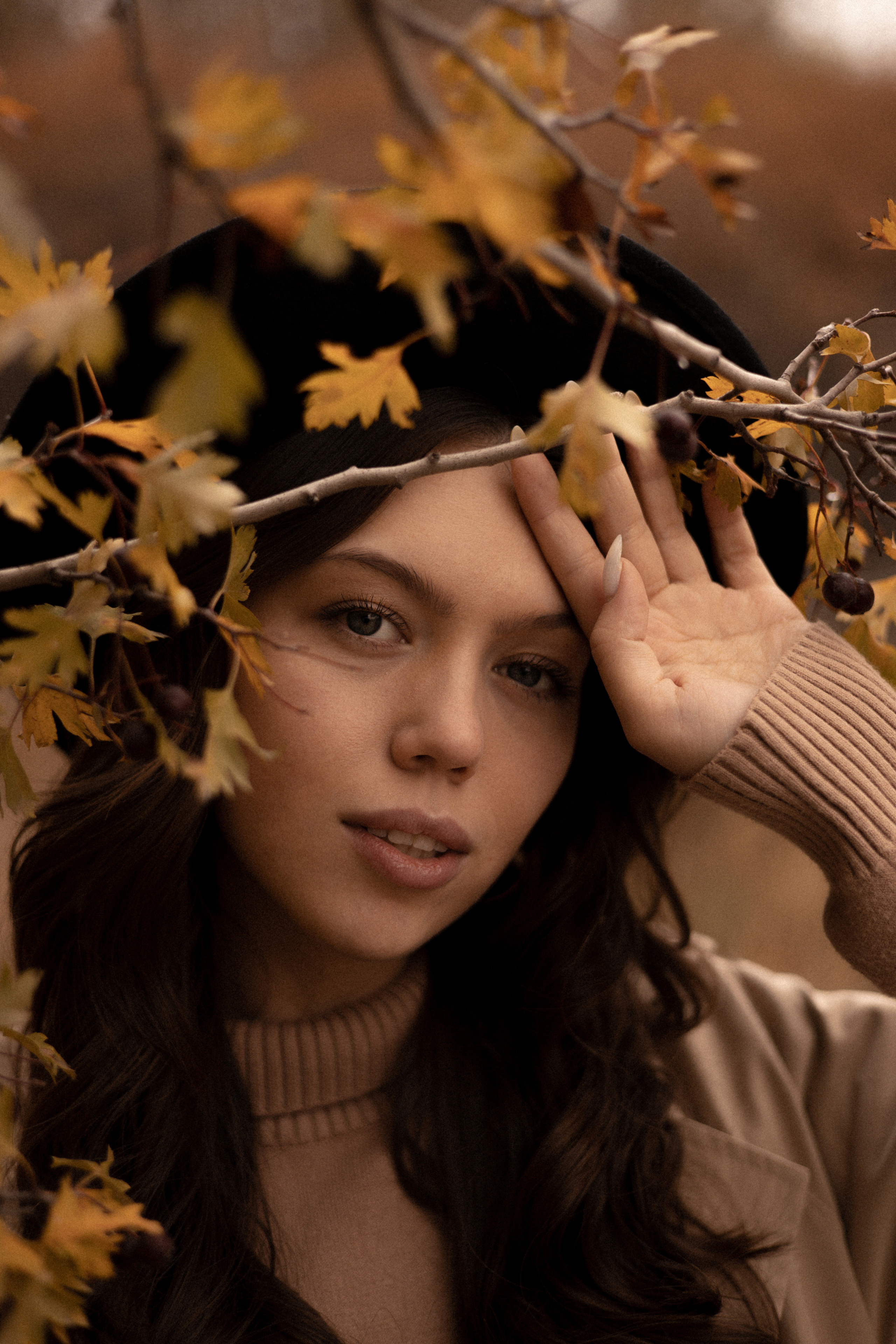 Юля и Артур (Алматы). Семейный свадебный фотограф Семен Егоров