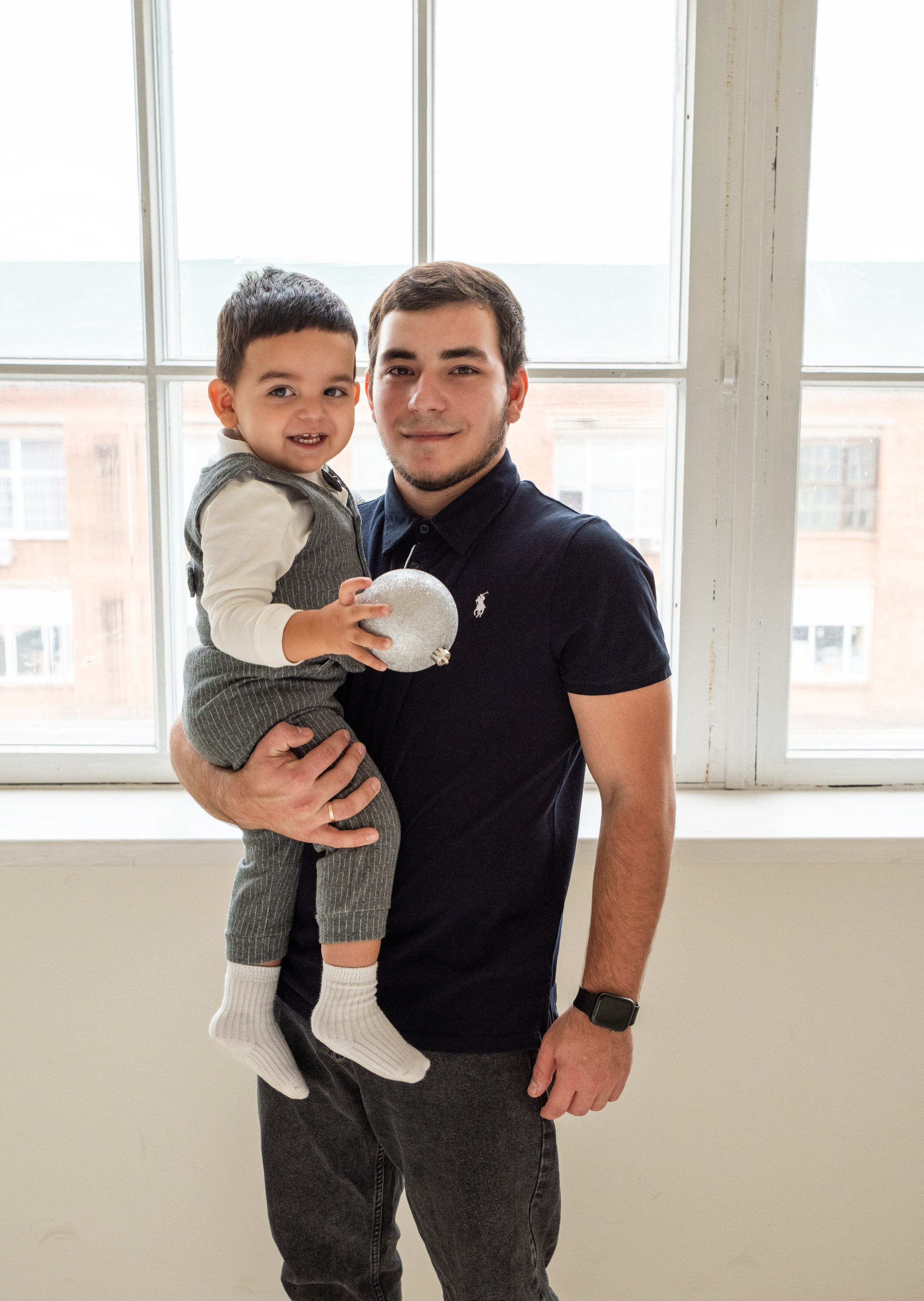 Анжелика. Фотограф в Краснодаре Анна Карелина