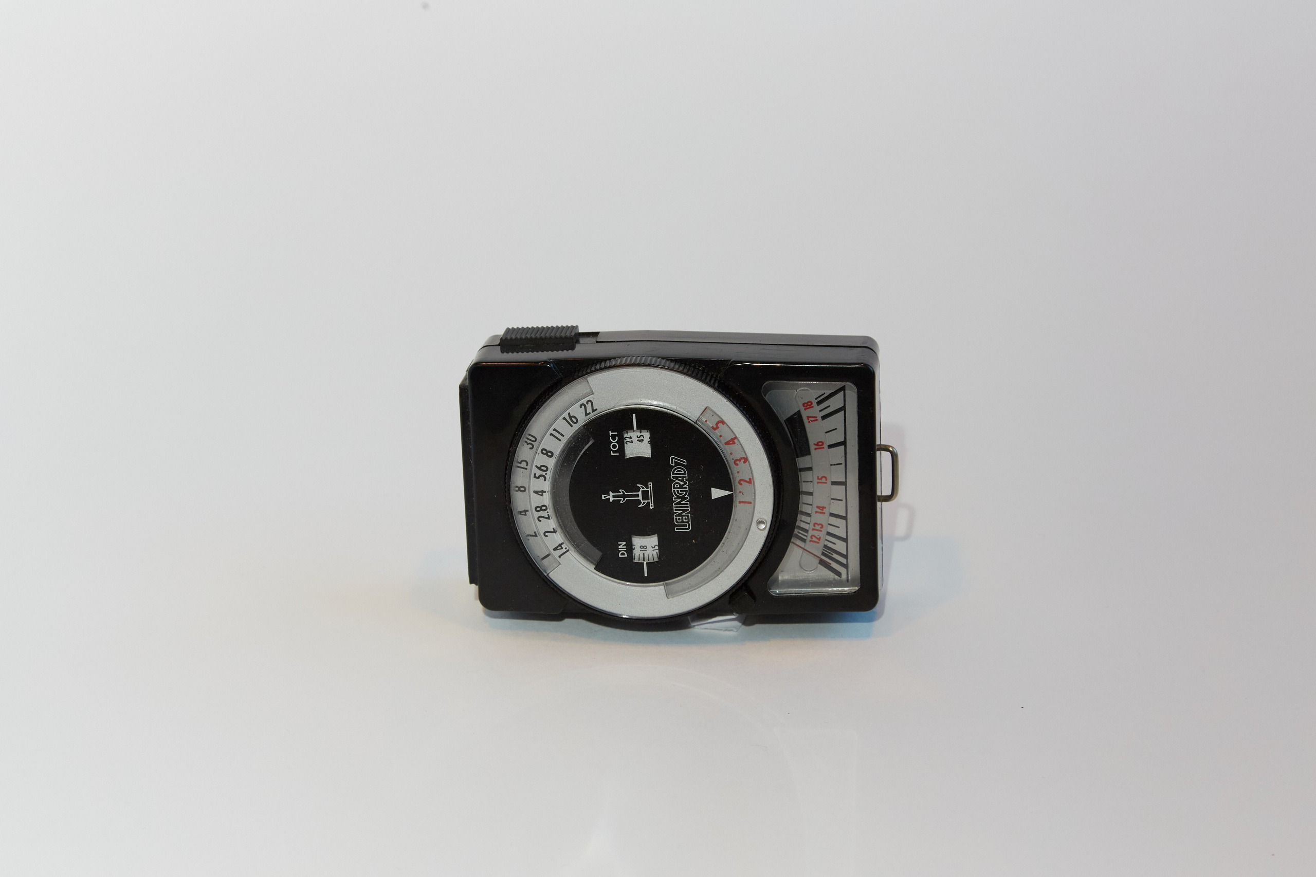 Фотоаппараты. Пейзажи Крайнего Севера. Баренцево море, Рыбачий, Средний, Немецкий