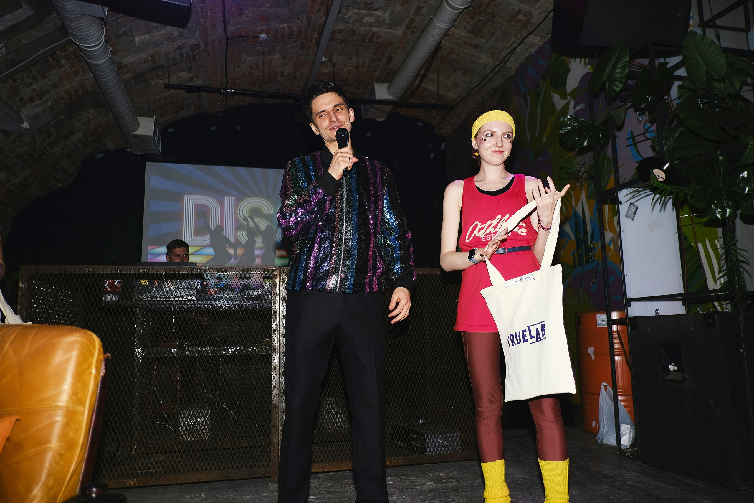 True Lab. Свадебный фотограф Санкт-Петербург Ирина Селезнева RmesLOVE