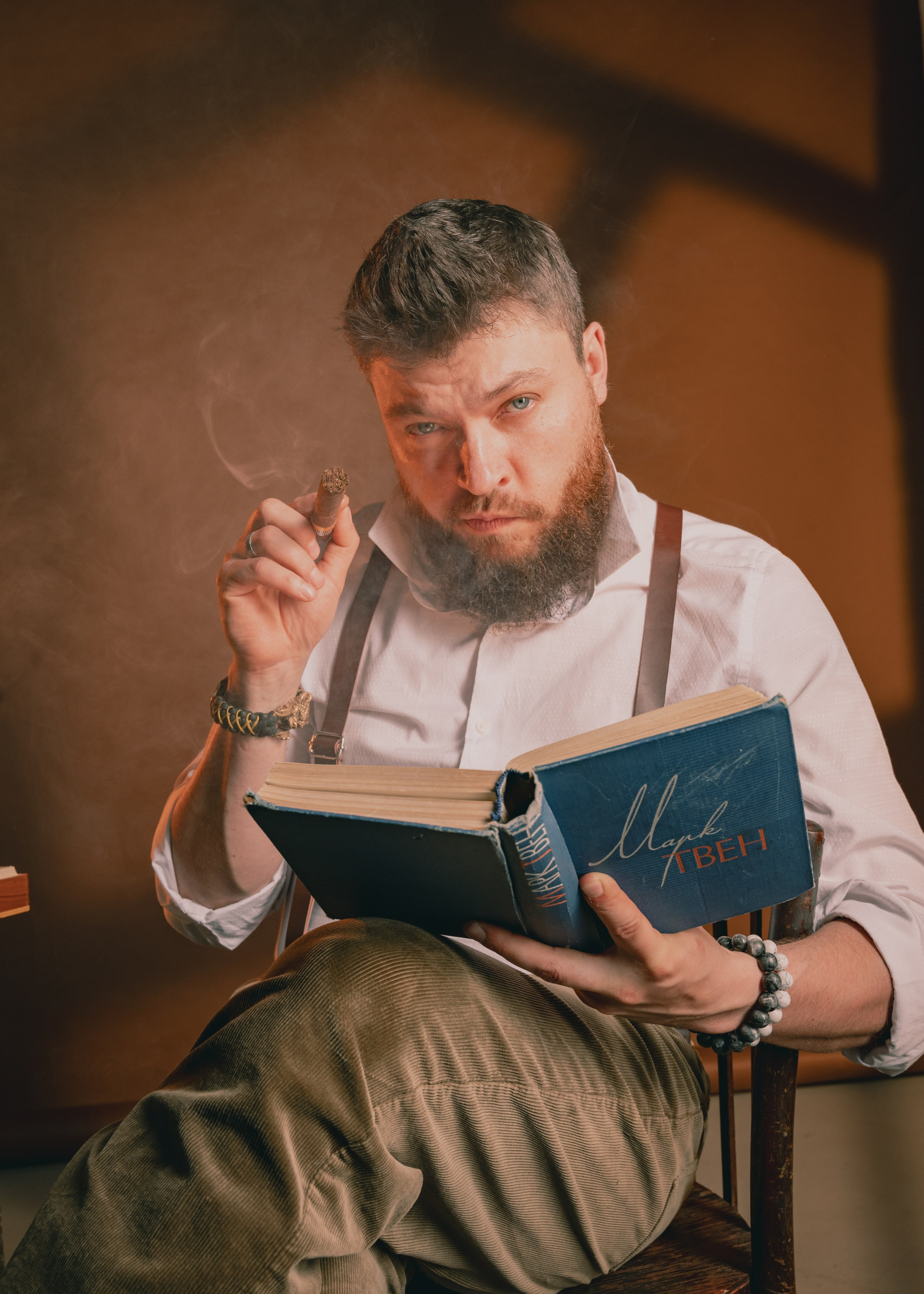 Мужская фотосессия. П&П — Полезное с Приятным. Фотоэкскурсии — Москва на память. Экскурсовод и фотограф в Москве. Увези столицу в своём альбоме!