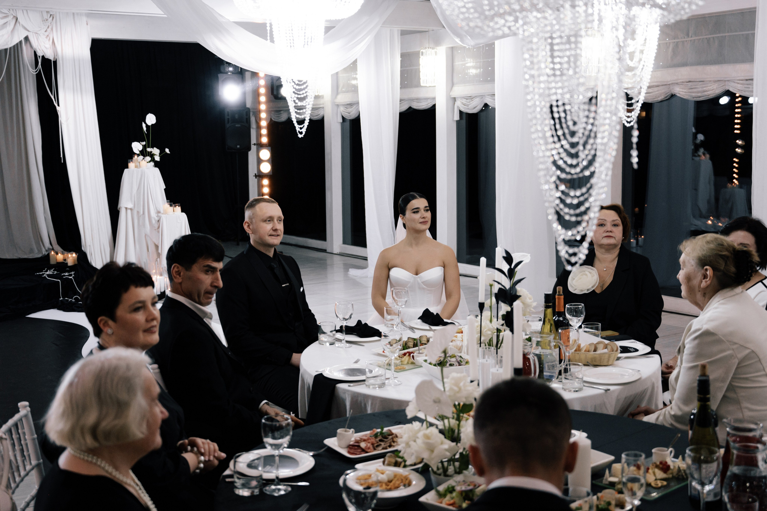 Sabina and Dmitry. Свадебный и семейный фотограф Вероника Холод