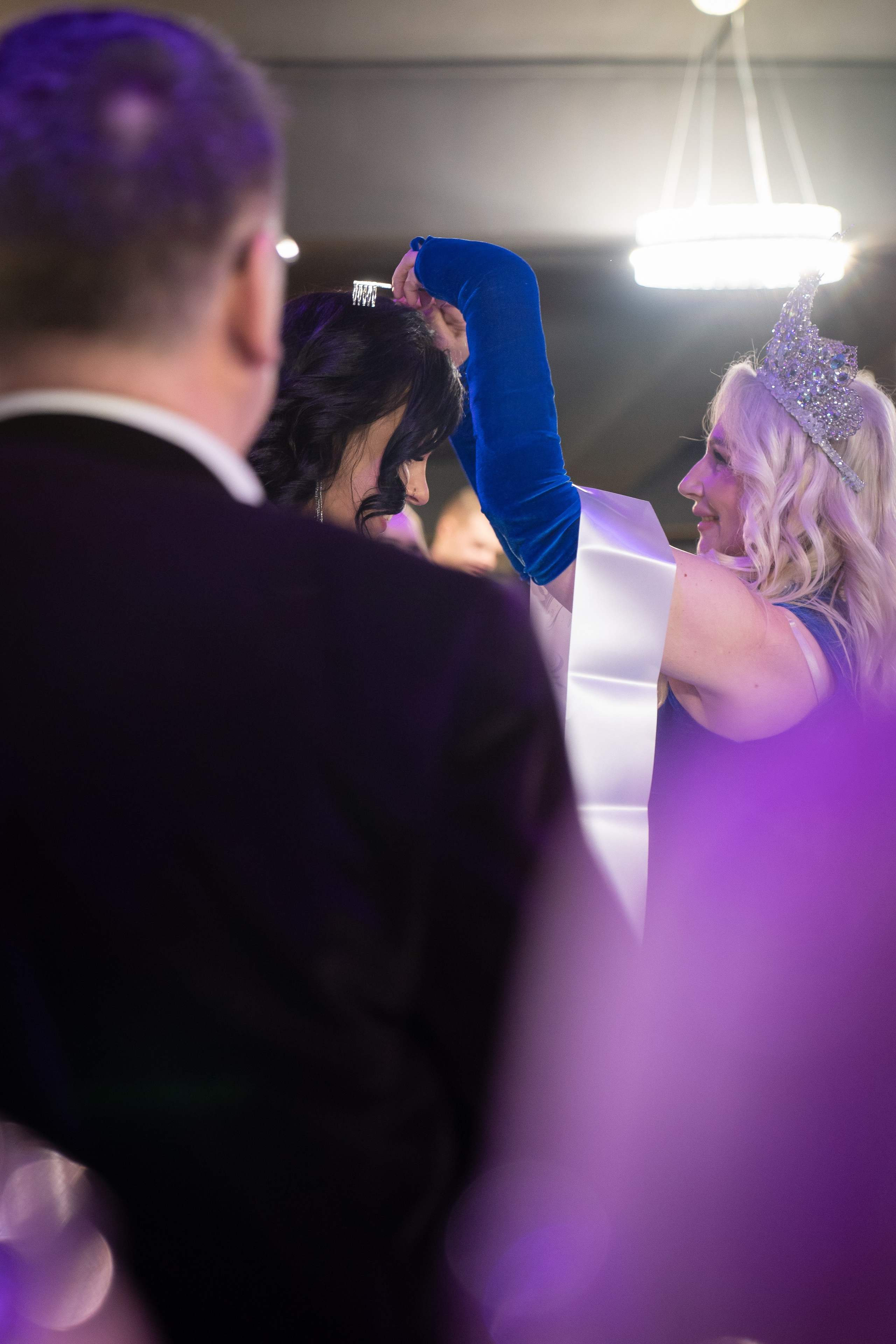 Мисс и Миссис 2024. Семейный и детский фотограф в Сергиев Посаде, Хотьково Якимчук Любовь