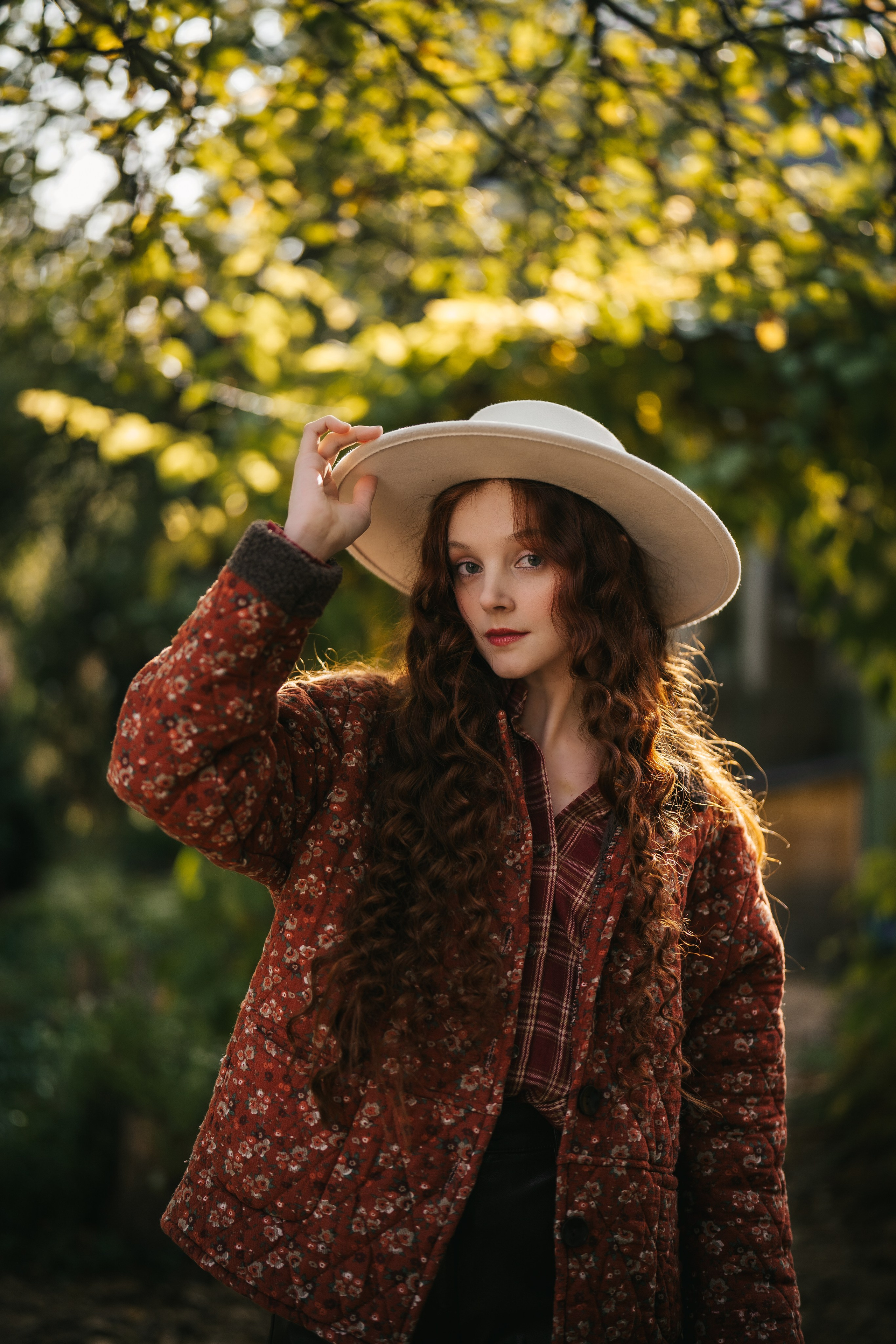 Дарья Дом Элли г. Пушкино. Семейный и детский фотограф в Сергиев Посаде, Хотьково Якимчук Любовь
