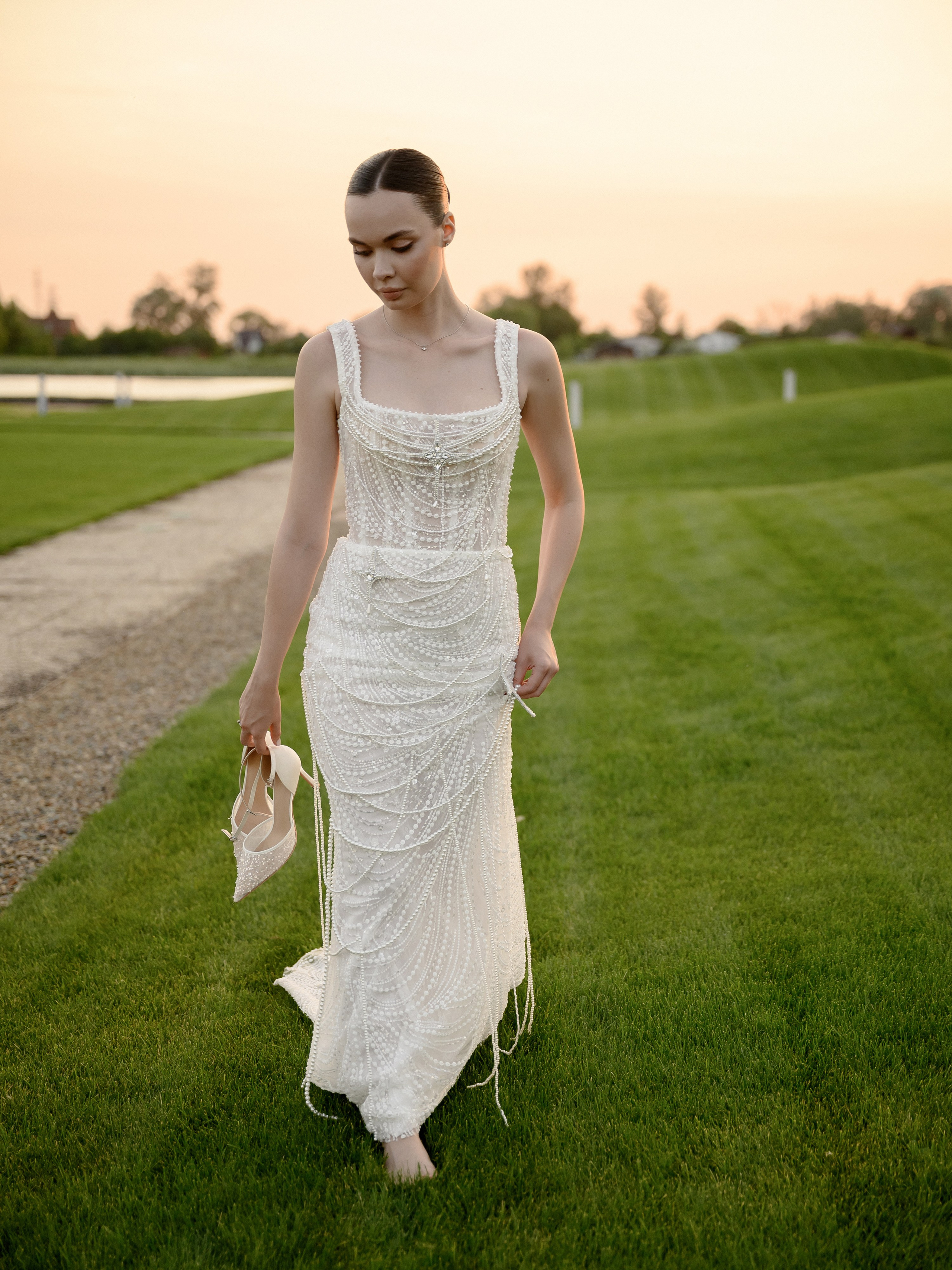 Je t'aime. Backpackweddings фотограф и видеограф Ростов-на-Дону Сочи