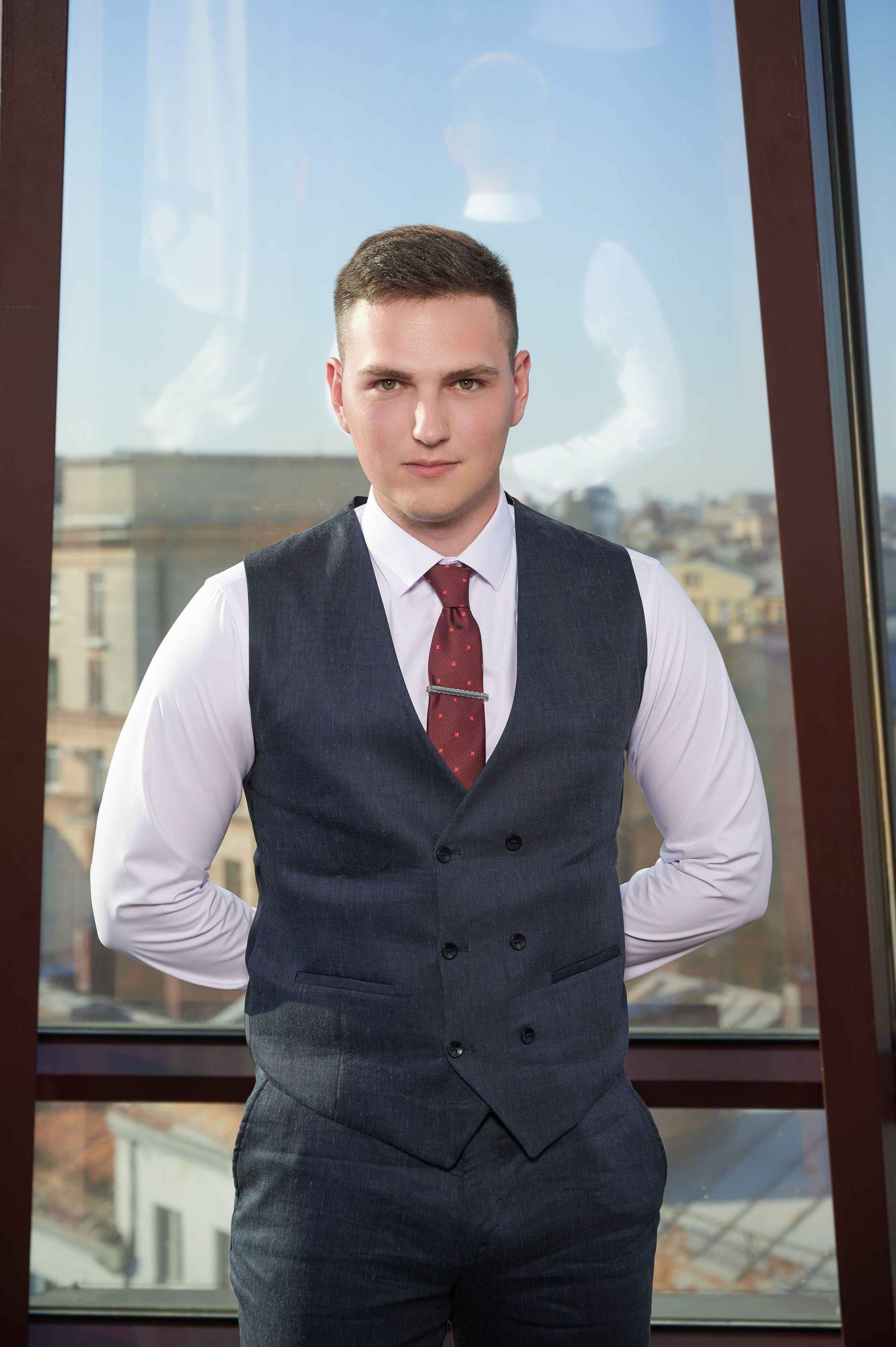 Репортажная съёмка выпускных в СПб | Фотограф на выпускной 9 и 11 класса