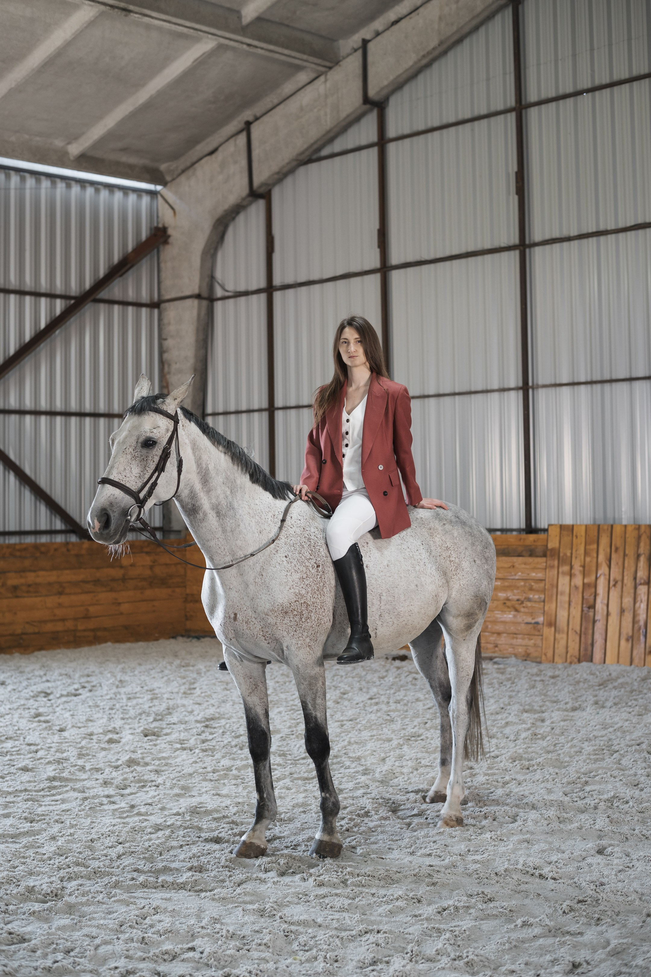 Настя и Финик. Портретный, семейный фотограф Марина Моисеева