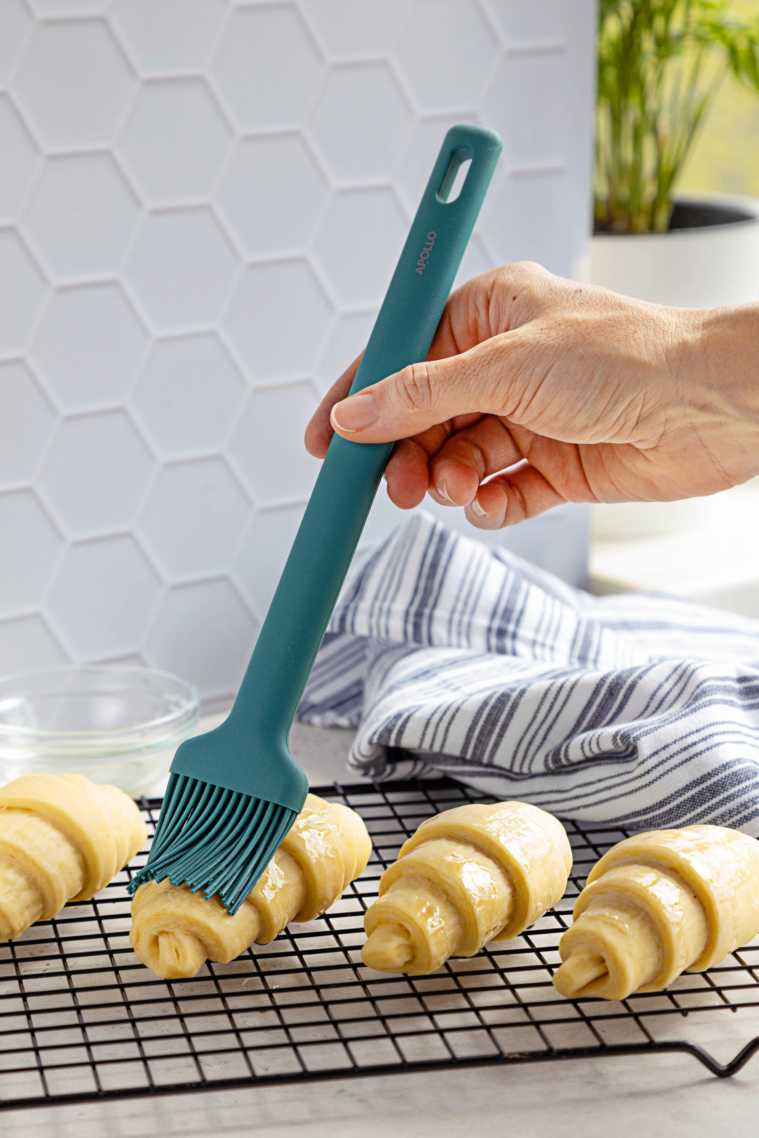 Вкус Вилл для персональной коммуникации. Фуд и предметный фотограф для вашего бизнеса